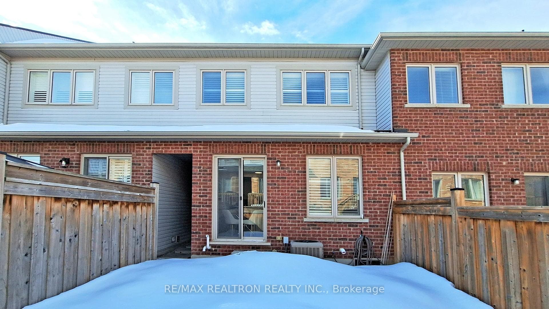 11 Durblee Avenue photo 39
