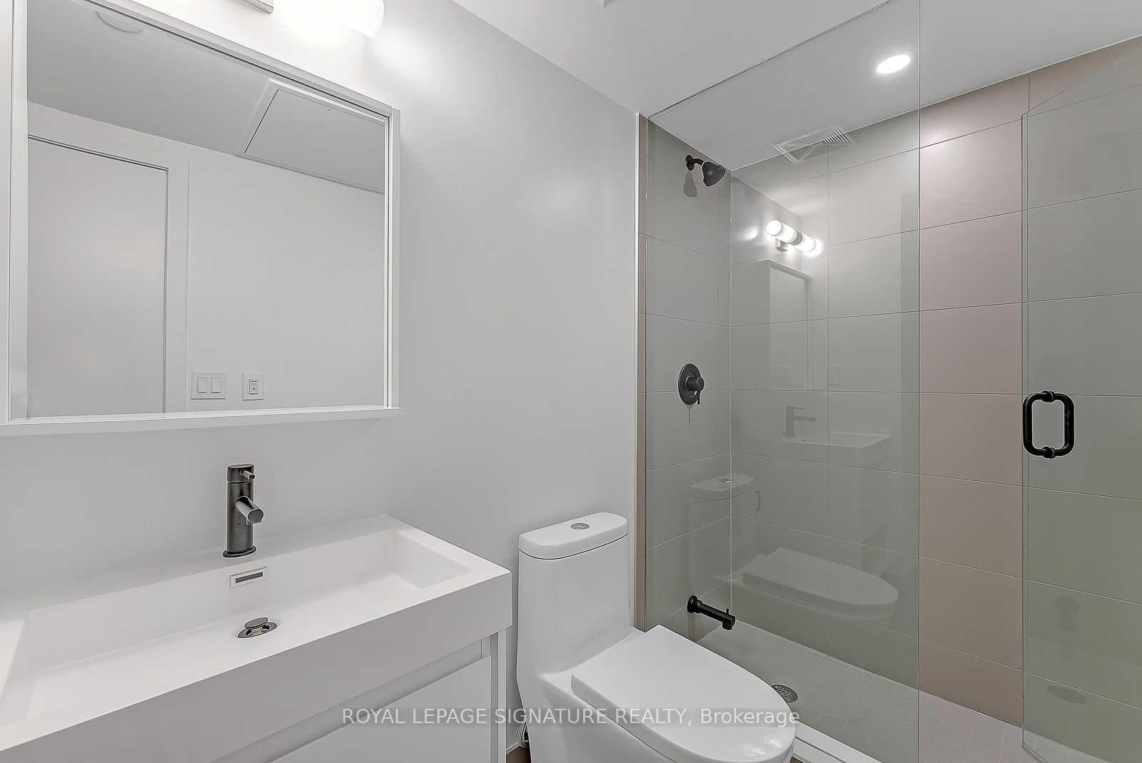 2 Augusta Avenue Unit 1008 photo 12