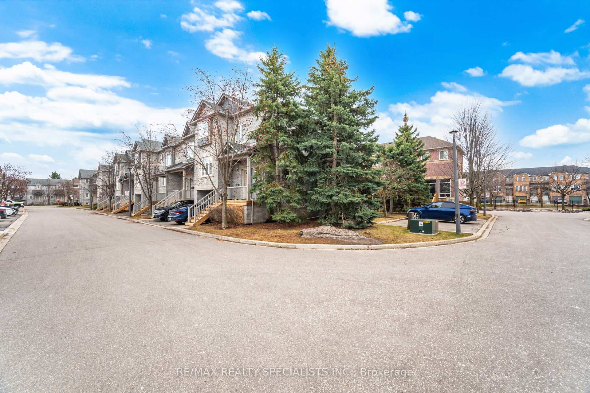 5535 Glen Erin Drive Unit 77 photo 29