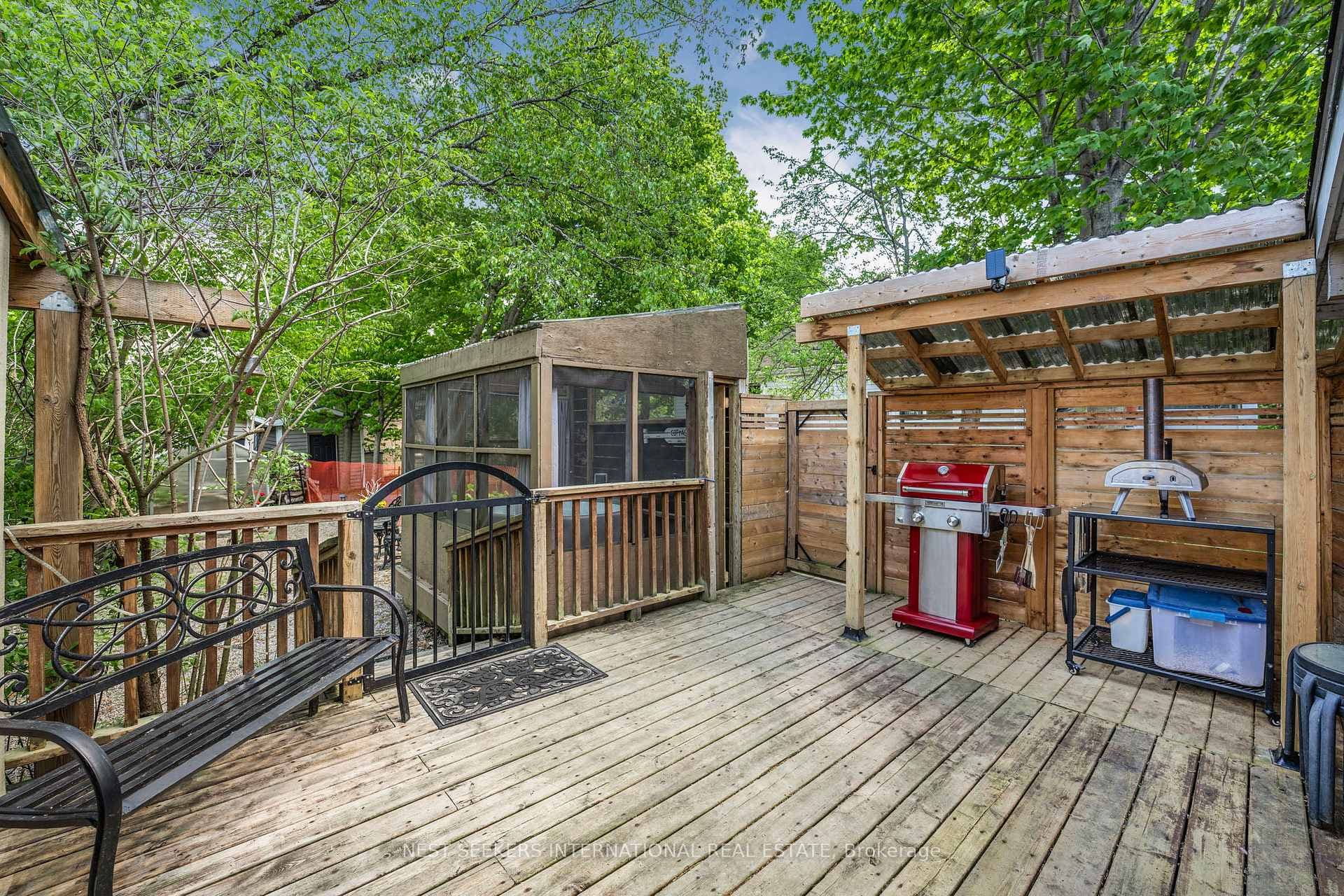 1783 Saint Johns Road photo 22