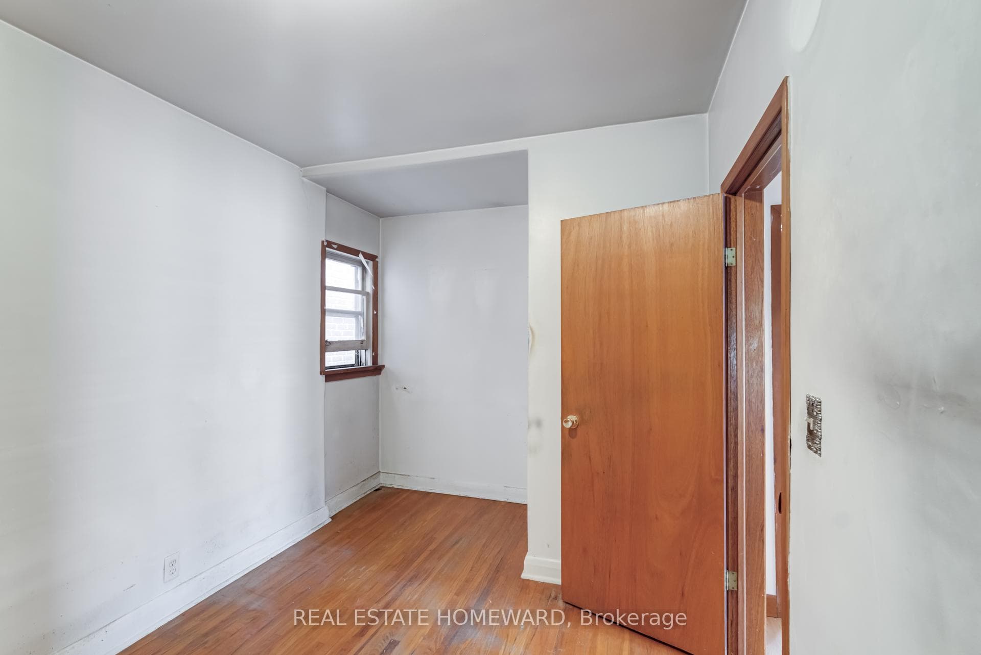 146 Gradwell Drive photo 19