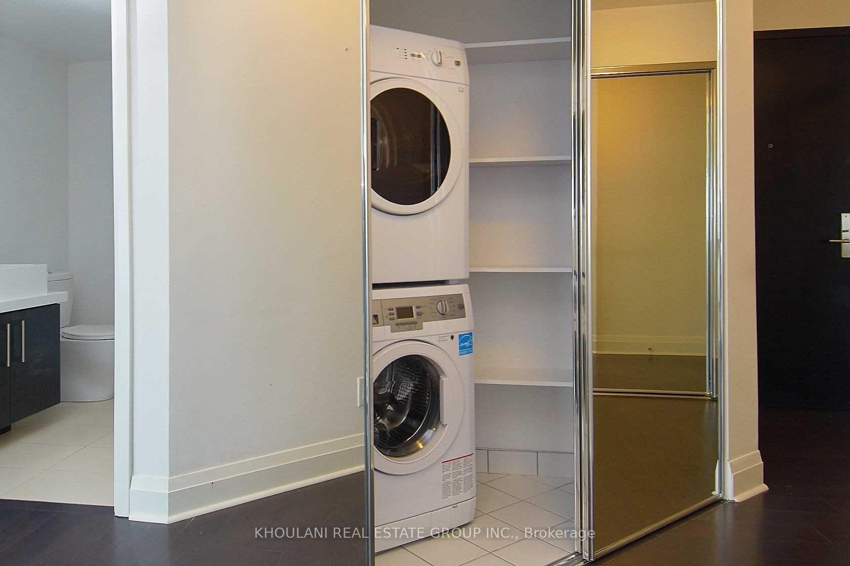 65 St Mary Street Unit 2004 photo 20