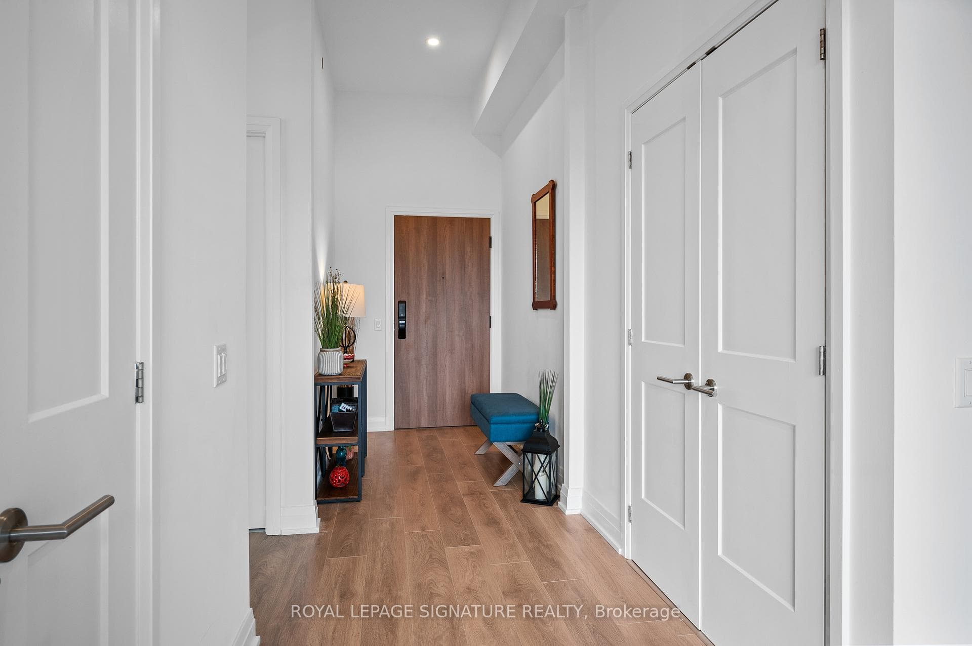 21 Park Street Unit 1102 photo 19