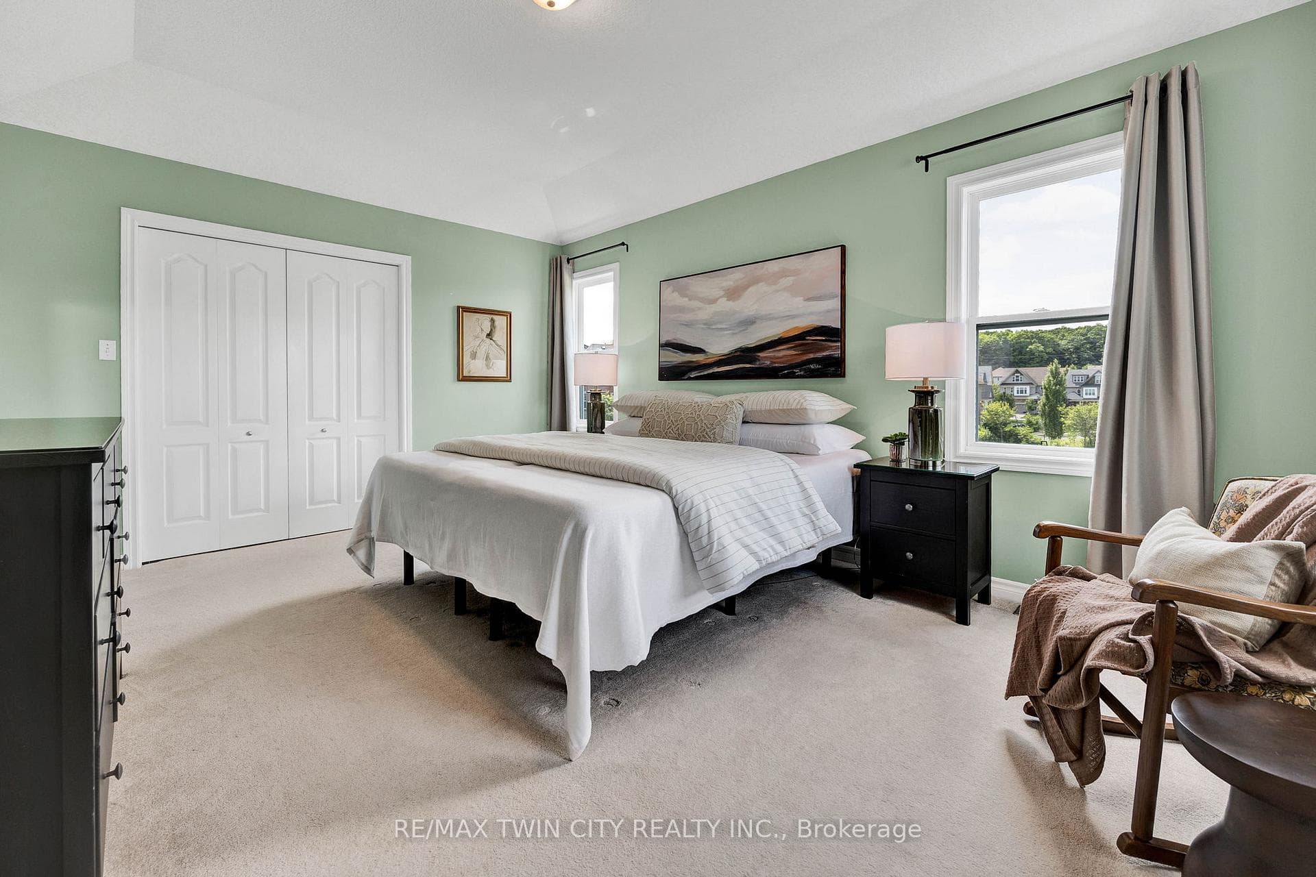 750 KEATS Way photo 14