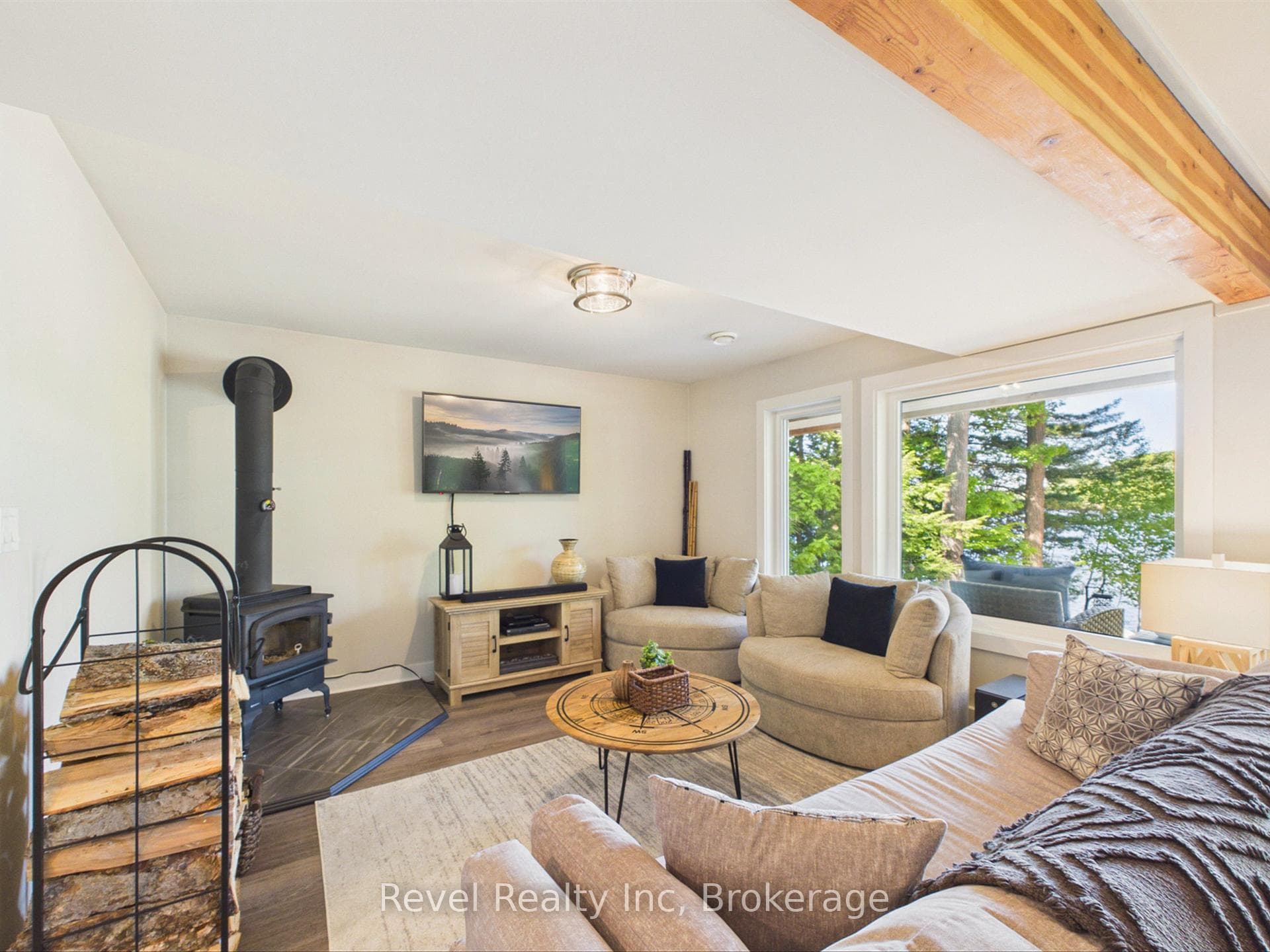 1090 Lawson Road photo 34