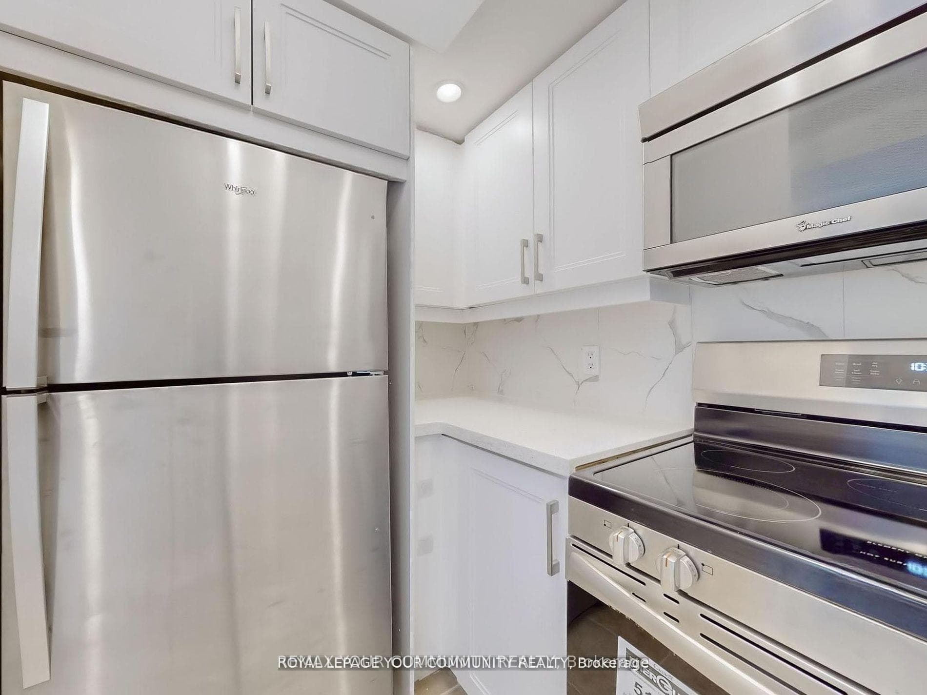 15 Northtown Way Unit 929 photo 19