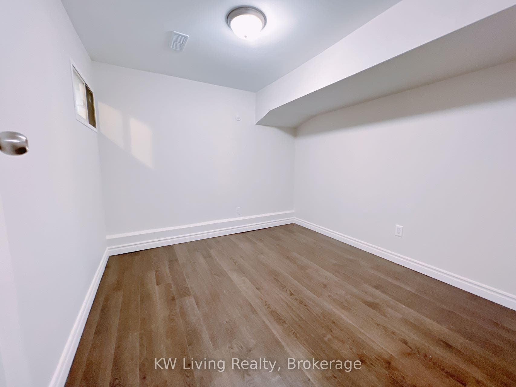2075 Warden Avenue Unit 66 photo 21