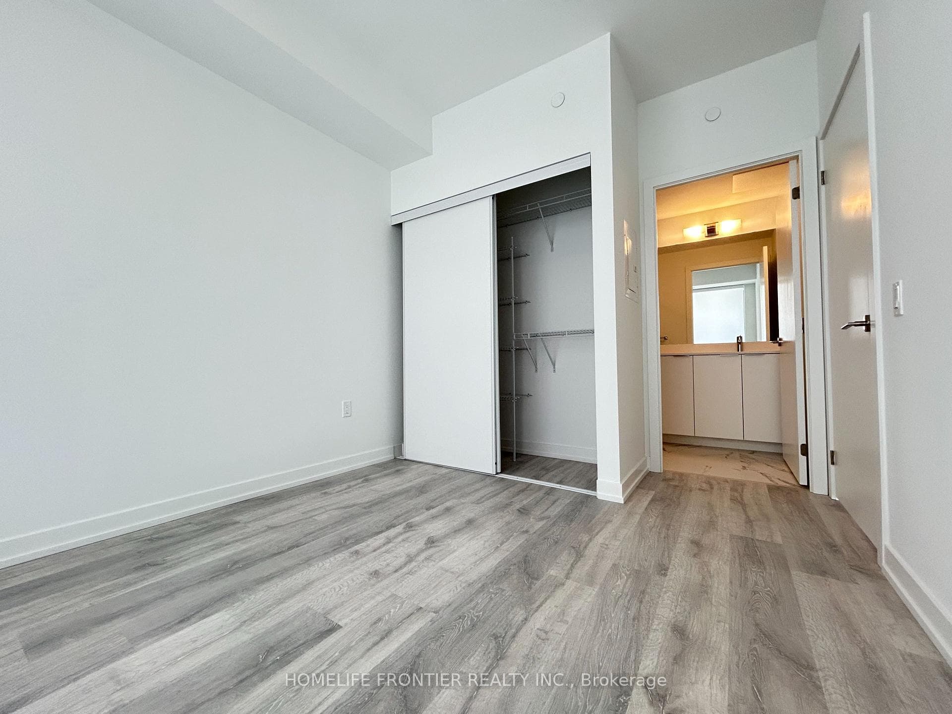 8 Olympic Garden Drive Unit S3001 photo 7