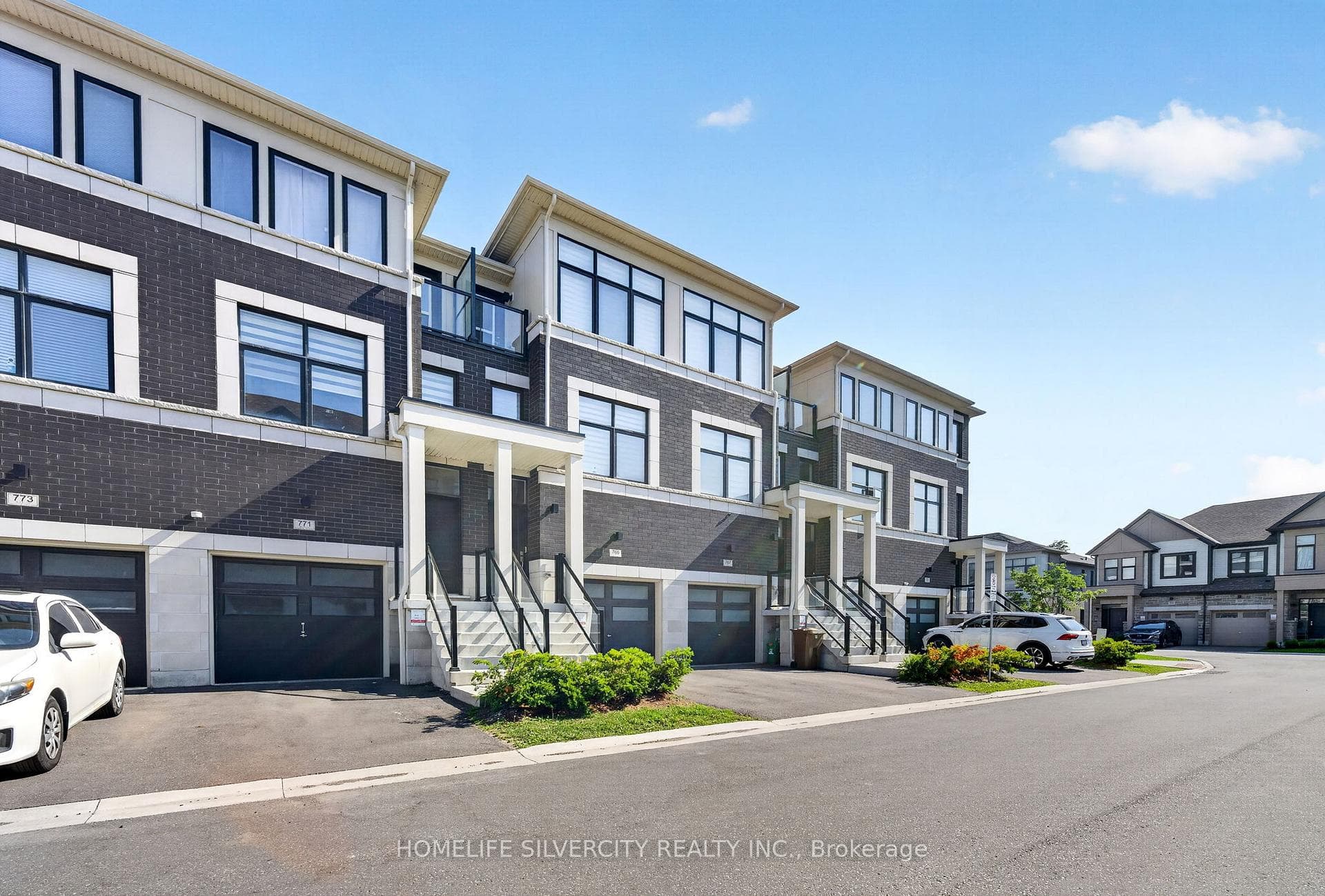 771 Eddystone Path photo 2