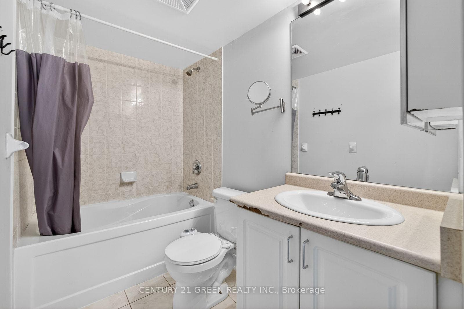 208 Enfield Place Unit 2909 photo 16