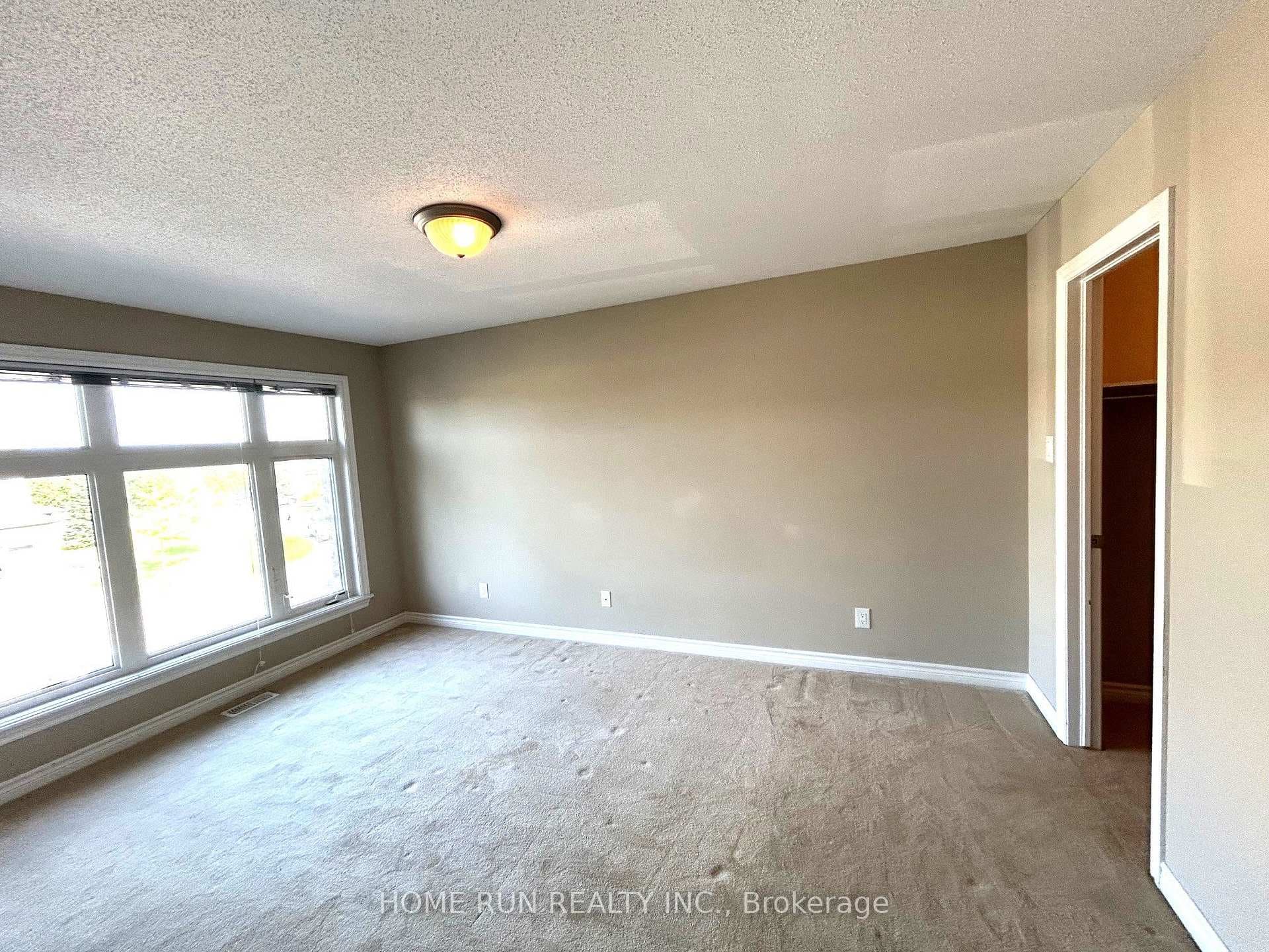 862 Fletcher Circle photo 15