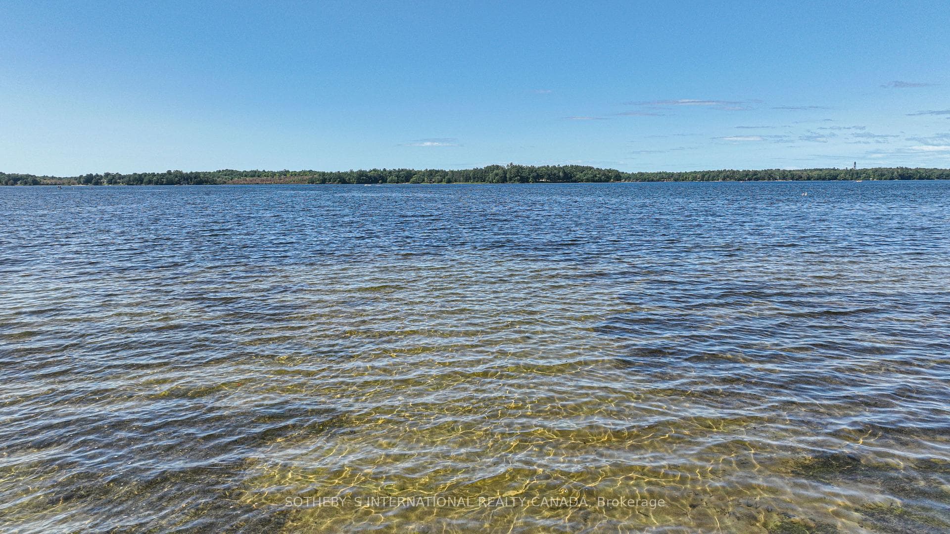 1063 Shallow Bay Road photo 16