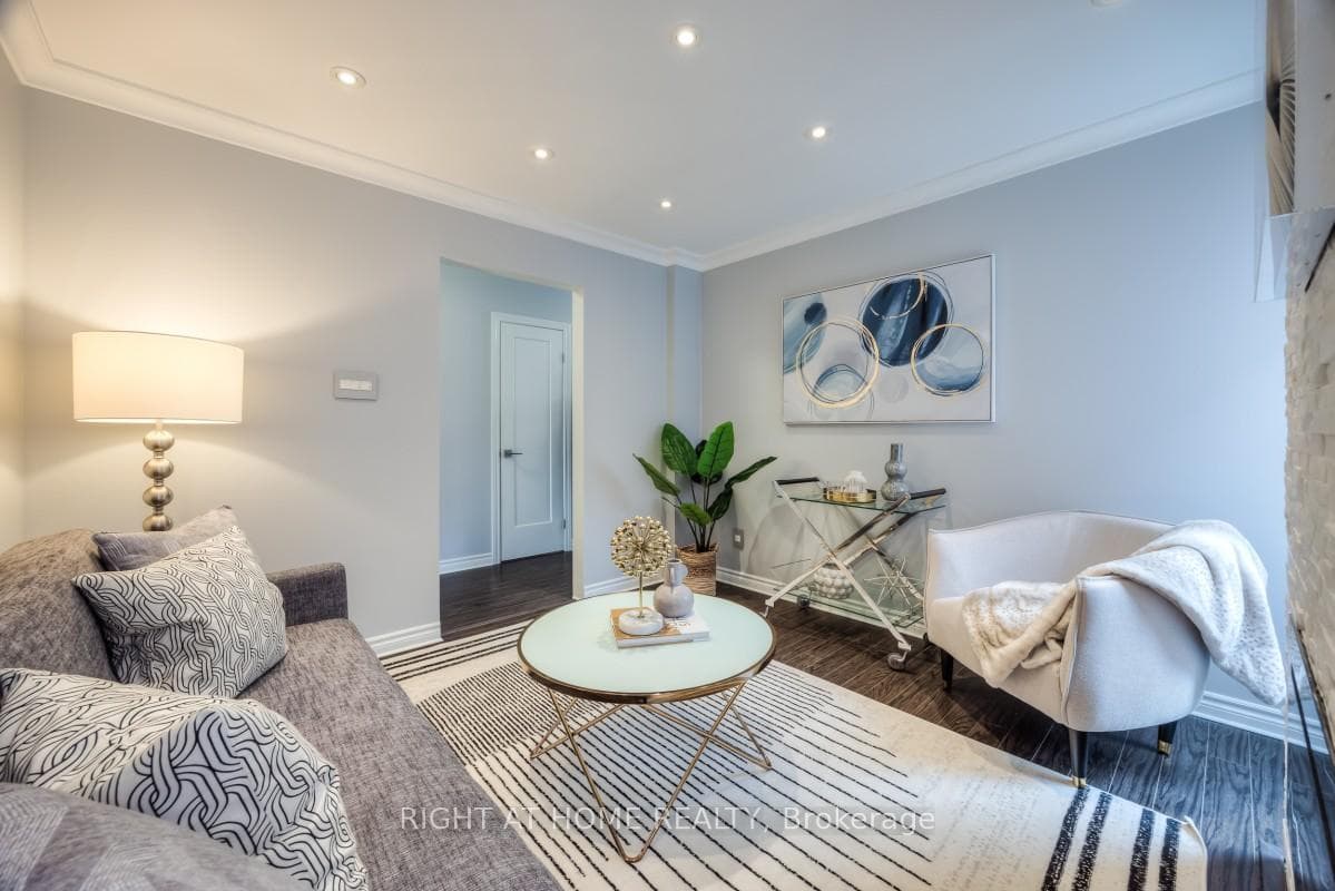 170 Markville Road photo 5