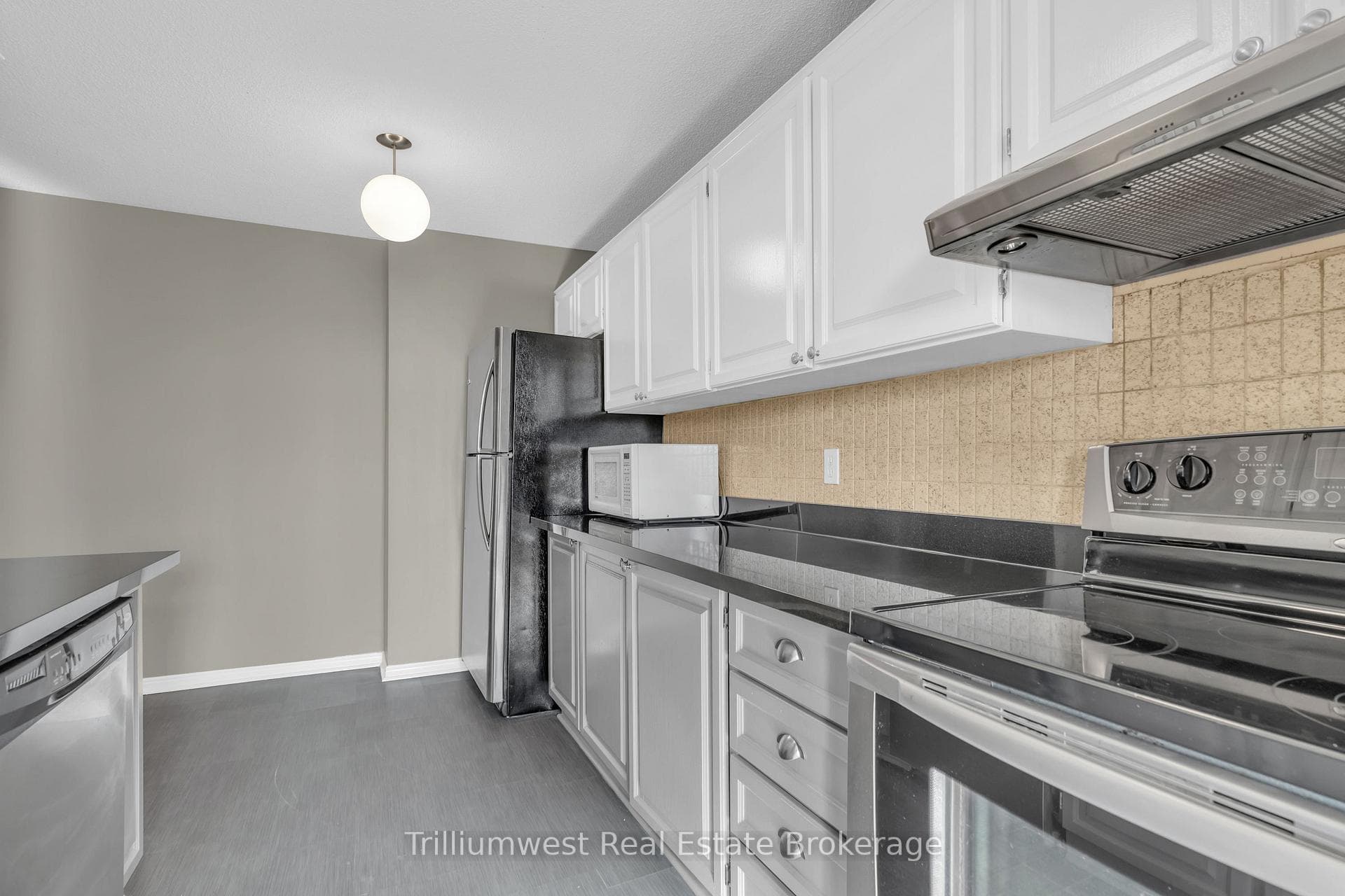 375 King Street Unit 1003 photo 14