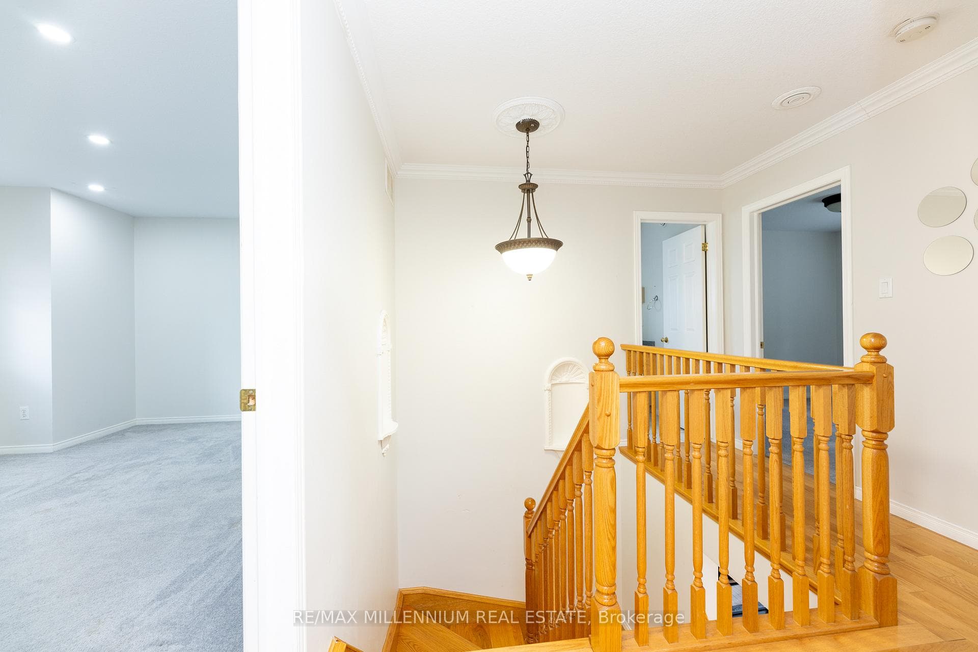 7 Graham Crescent photo 22