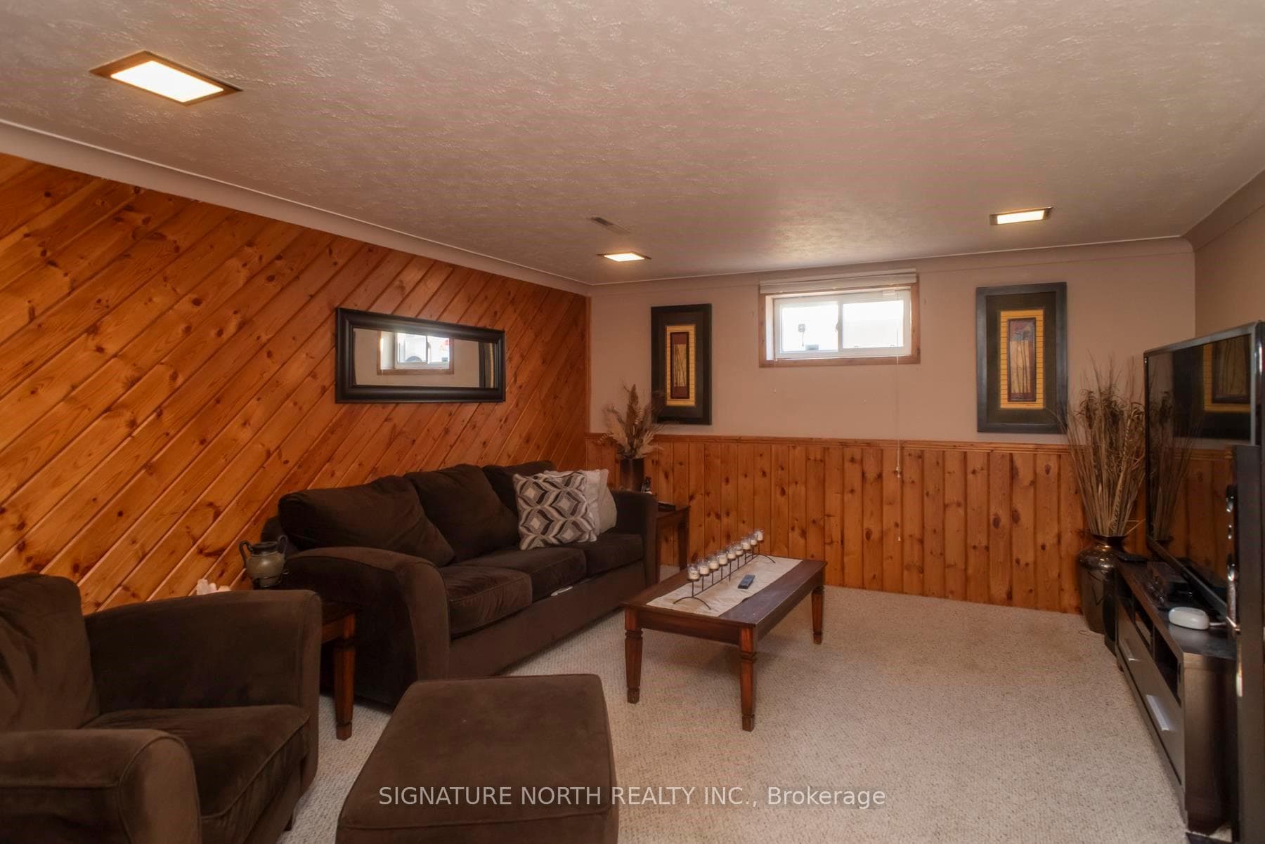 199 JUNIPER DRIVE photo 34