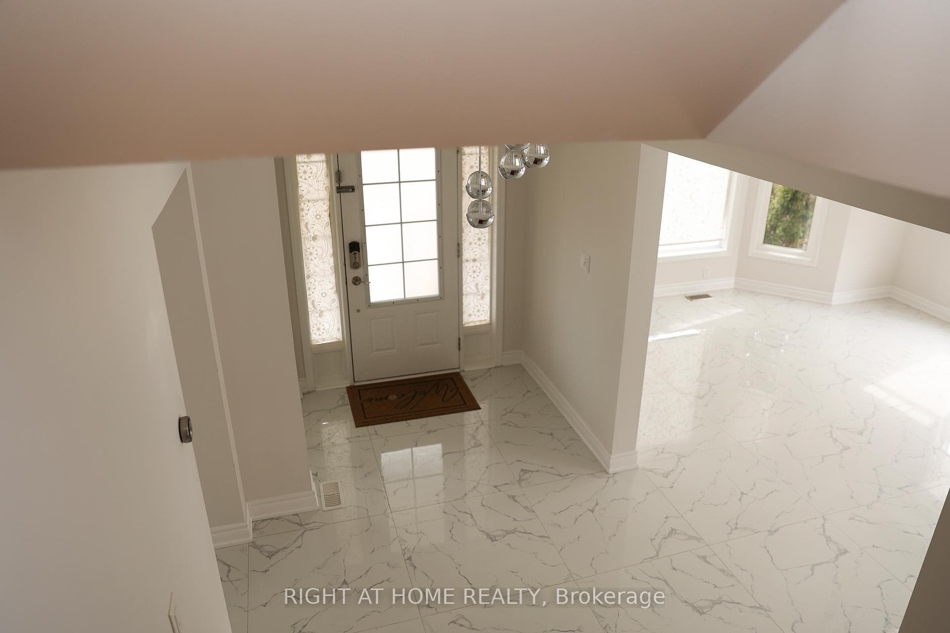 76 Bevington Road photo 9