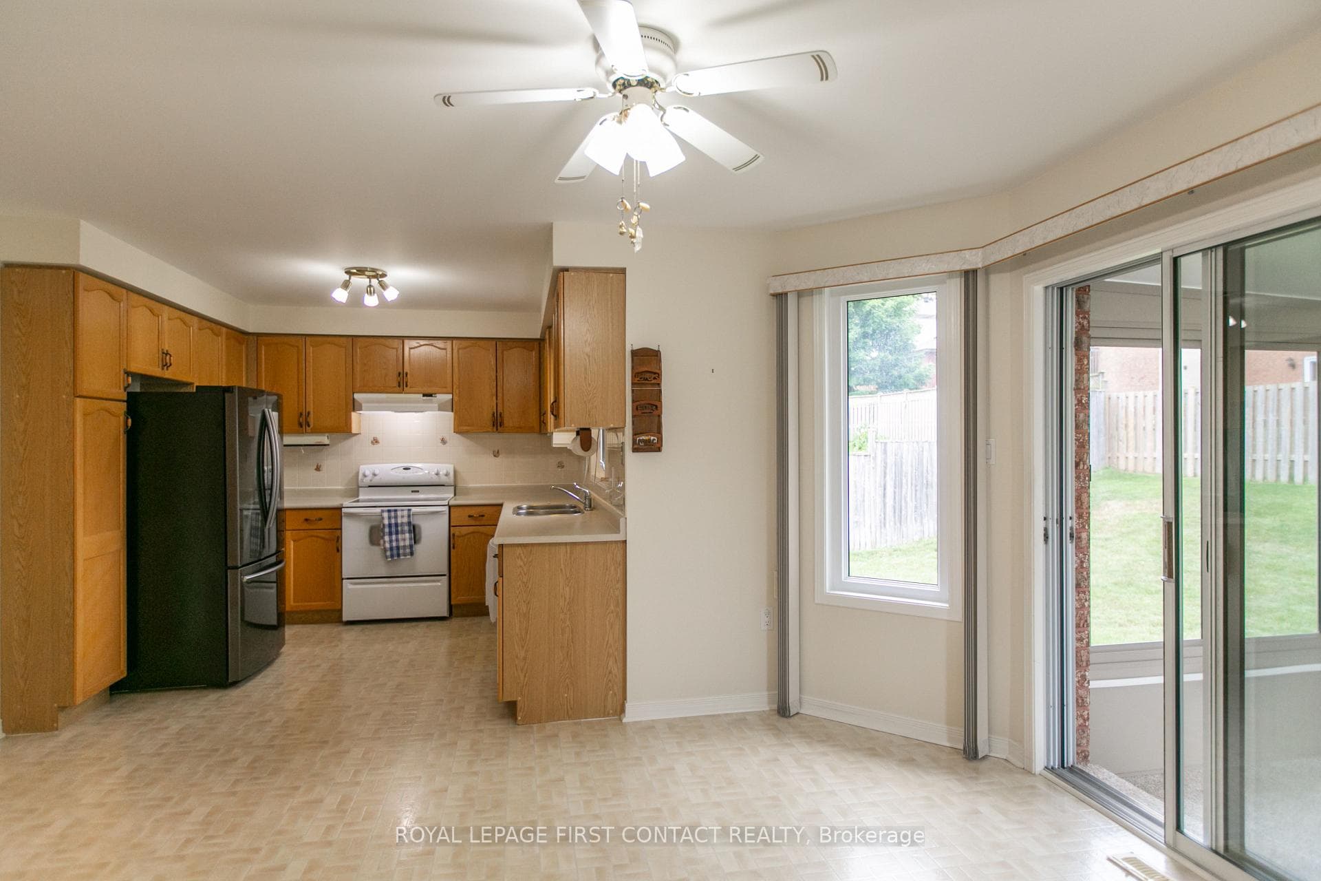 9 Watson Court photo 5