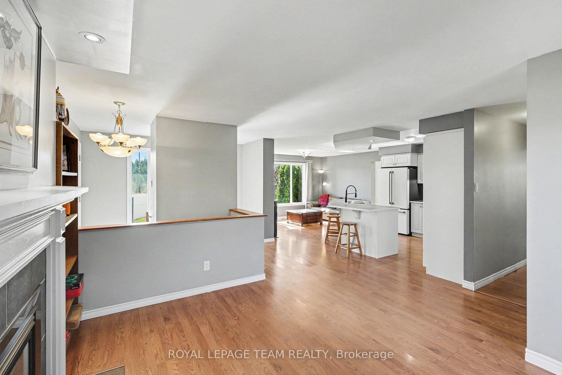 4038 Calbrent Way photo 10