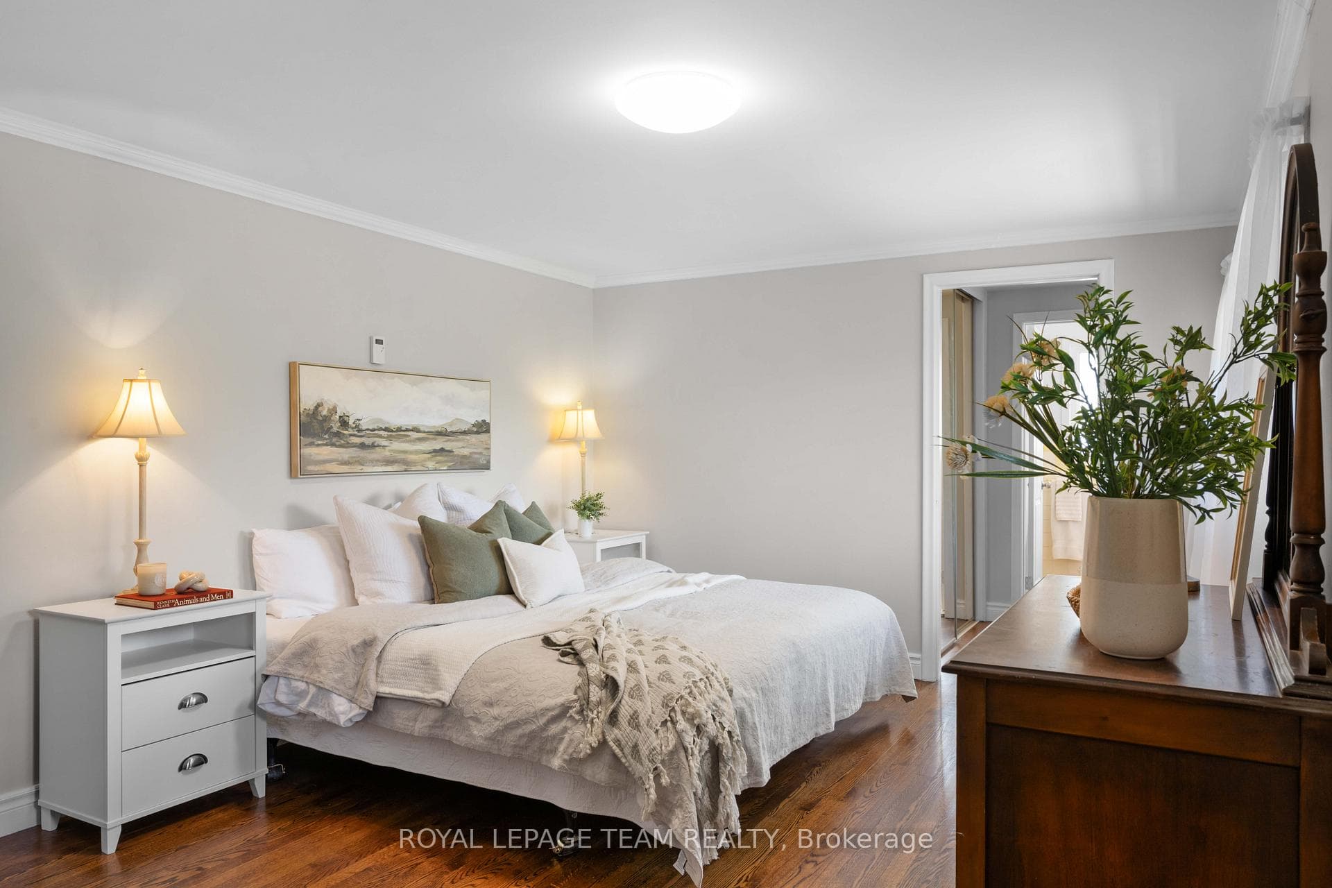 2 Lockview Road photo 33