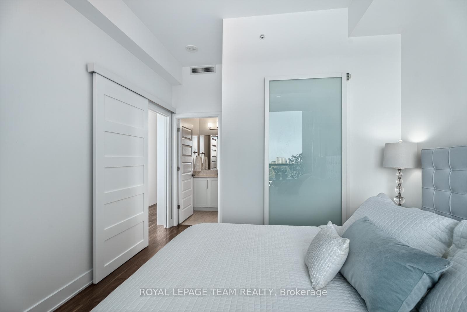 118 Holmwood Avenue Unit PH3 photo 30
