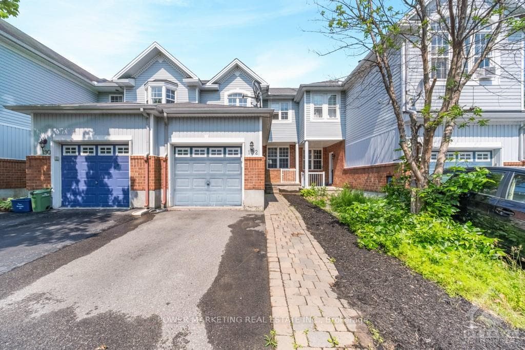 192 KINROSS photo 1