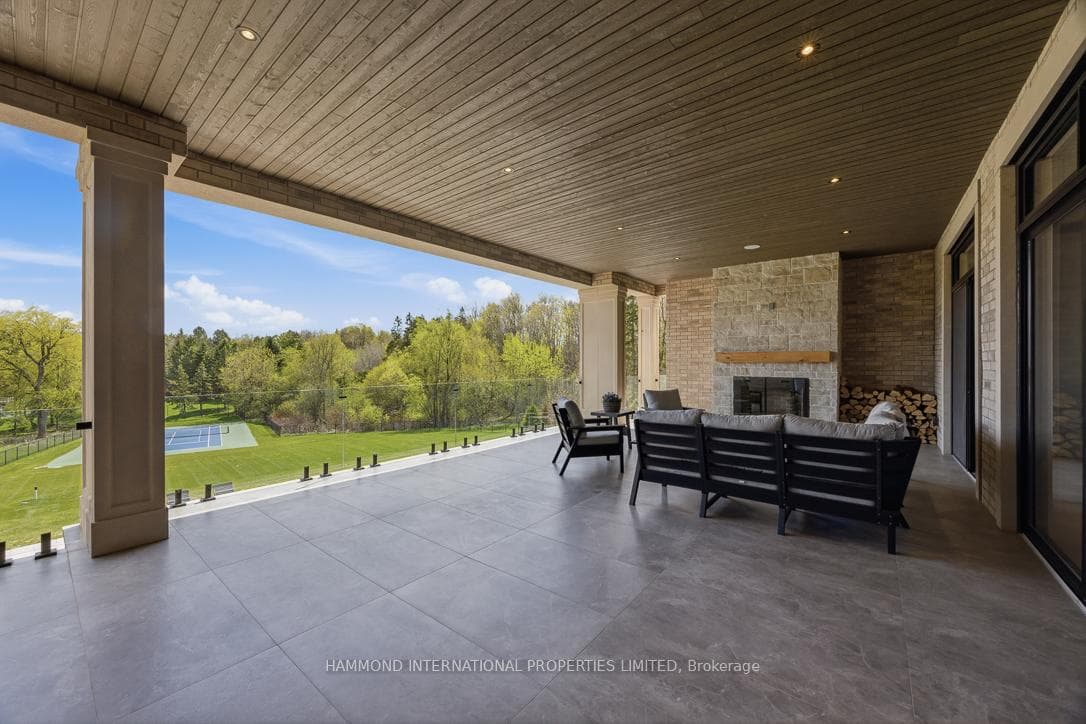46 Steeplechase Avenue photo 21