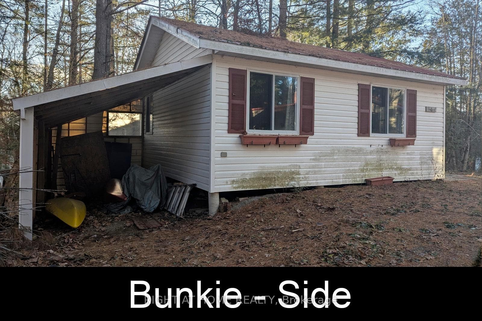 2 Anne Drive photo 5