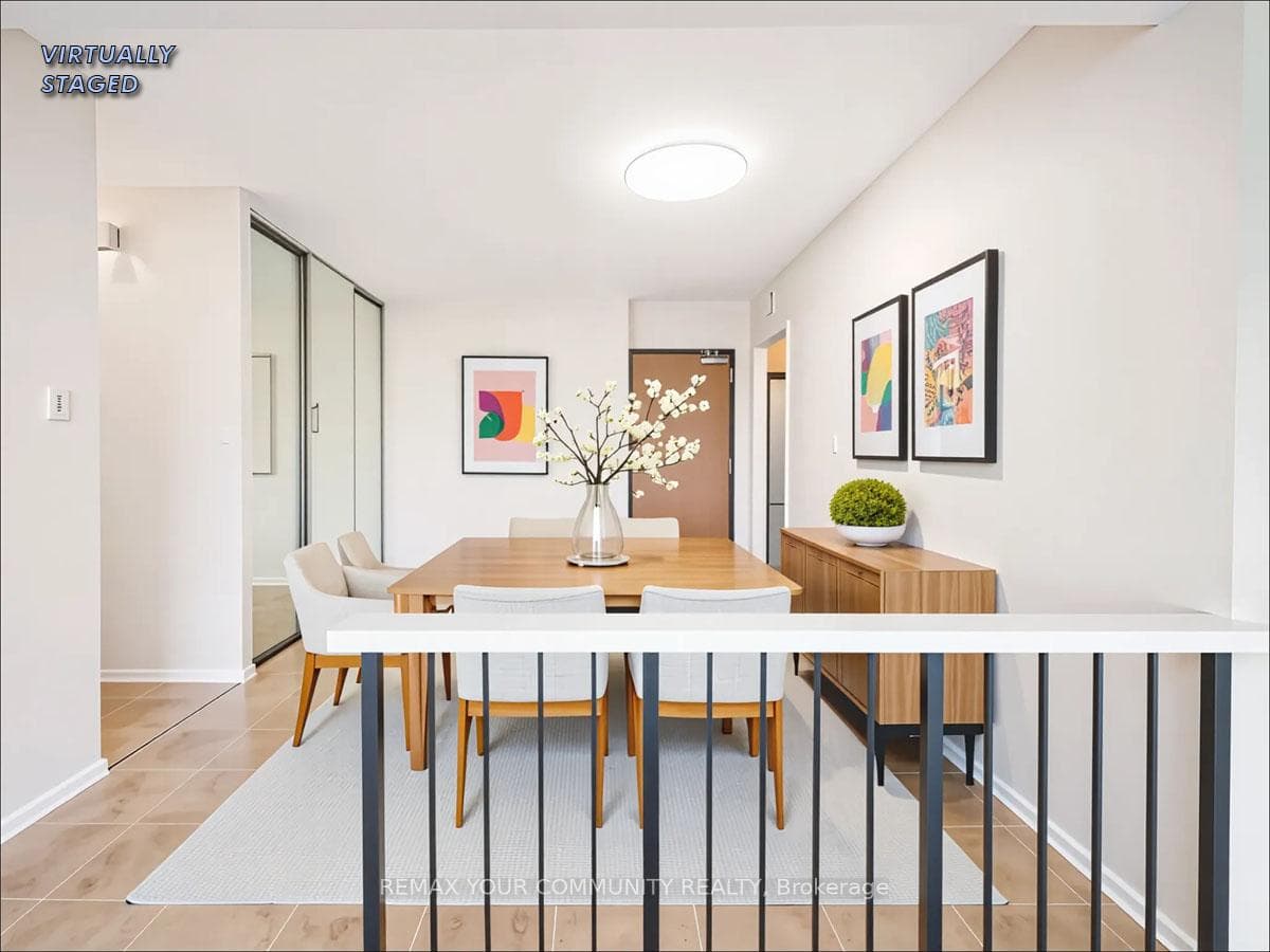 70 Baif Boulevard Unit 309 photo 5