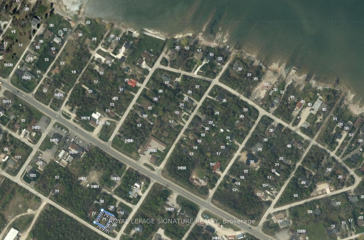 71 Glen Lake Boulevard photo 3
