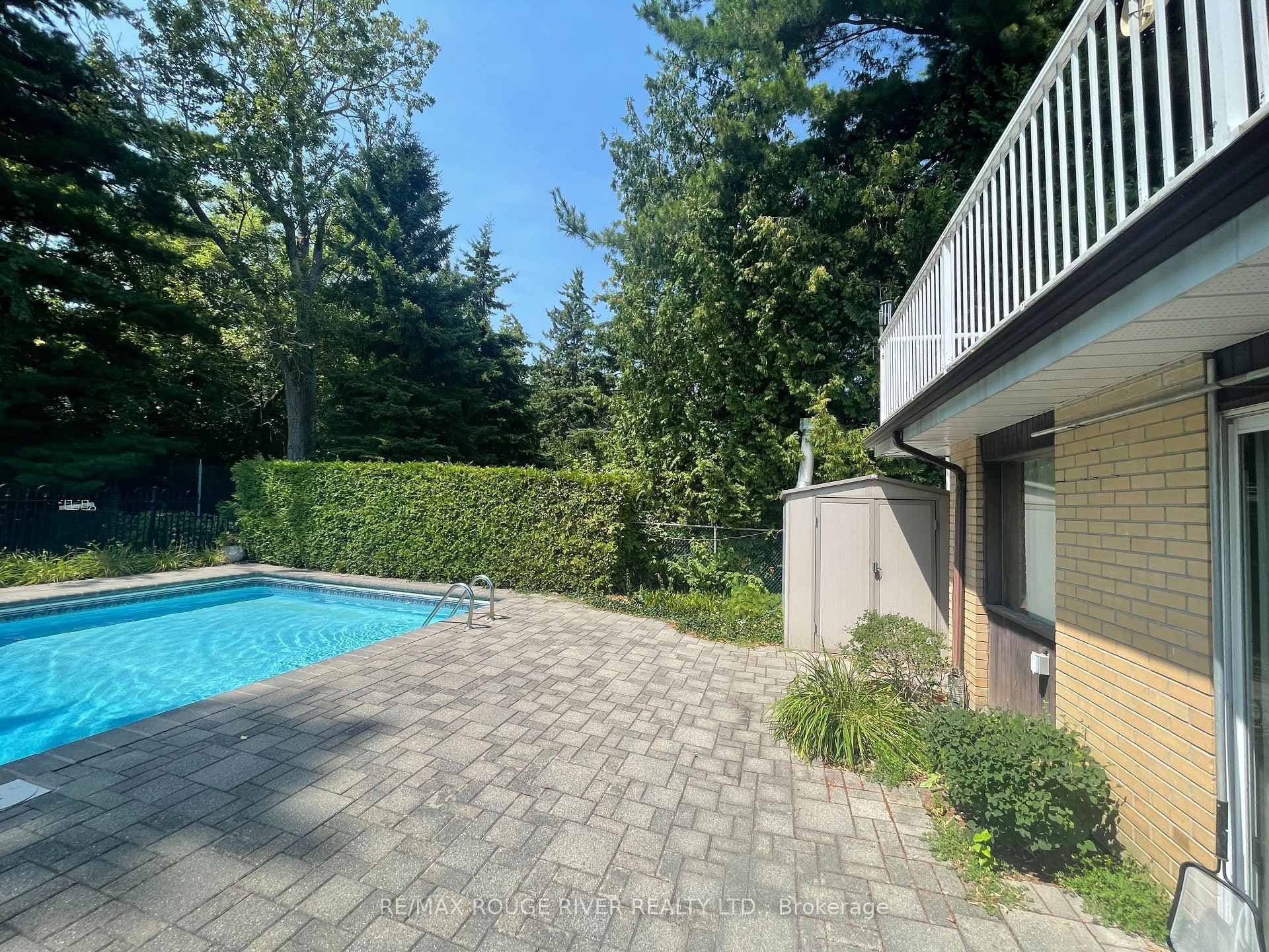 22 Northfield Road photo 33