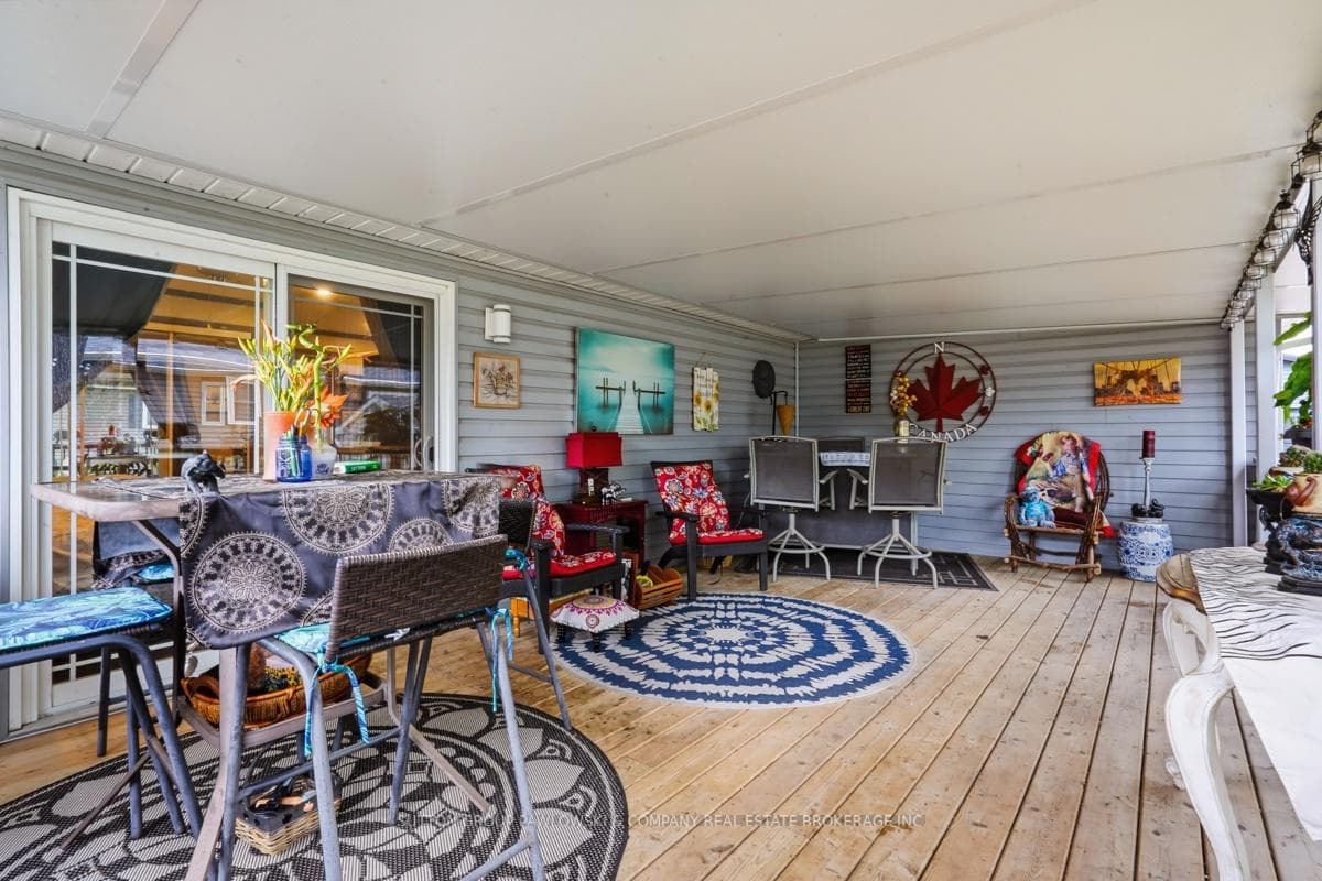 22790 Amiens Road Unit 116 photo 27