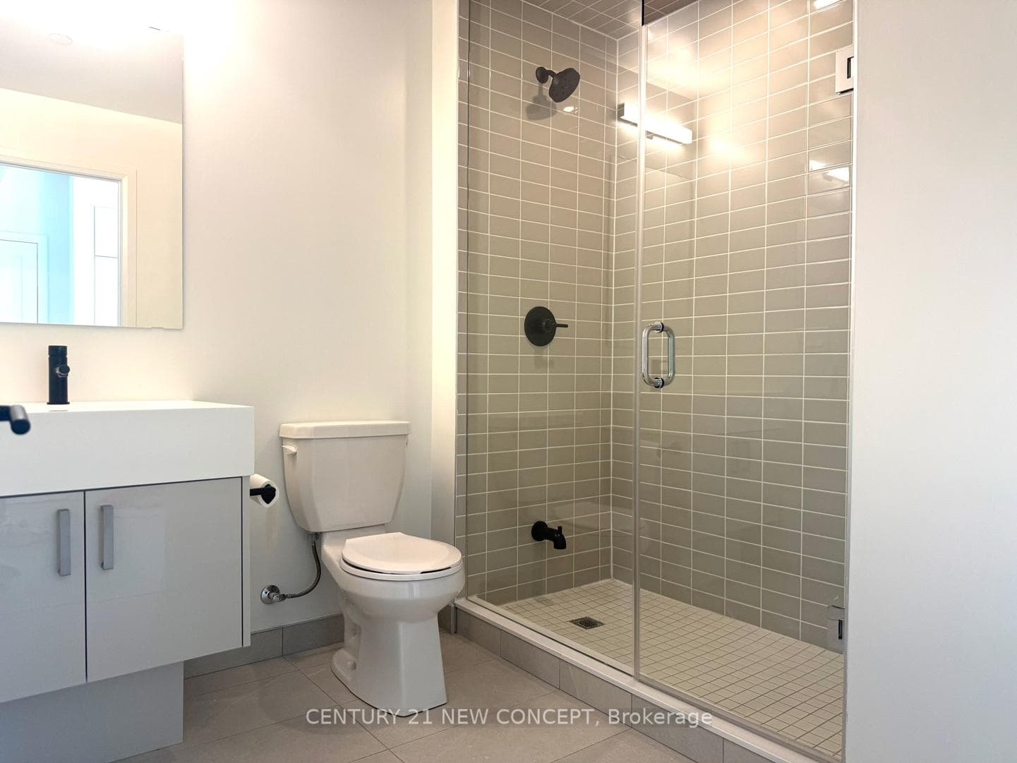 280 Dundas Street Unit 2804 photo 15