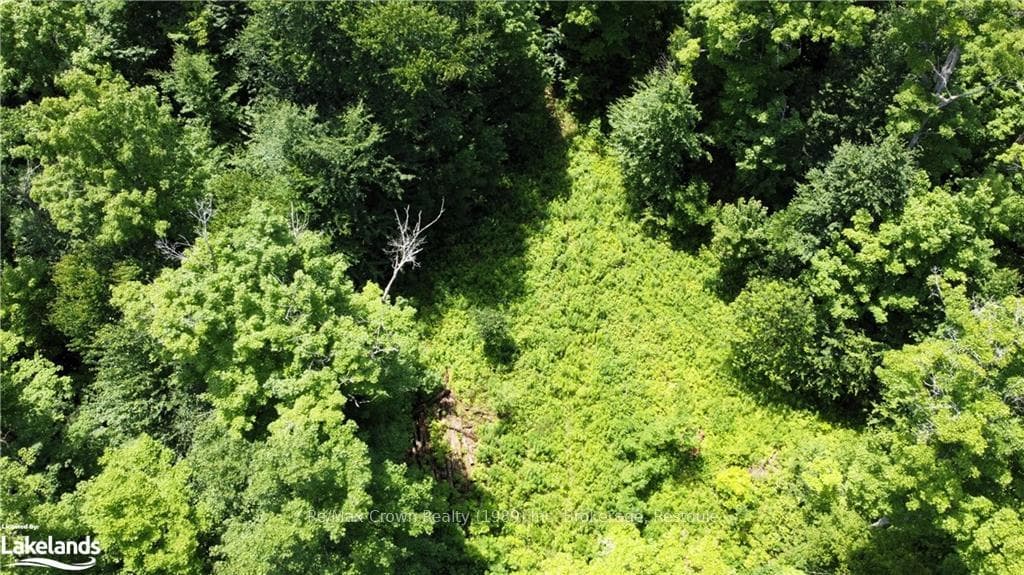 0B 20TH SIDE RD Road photo 8