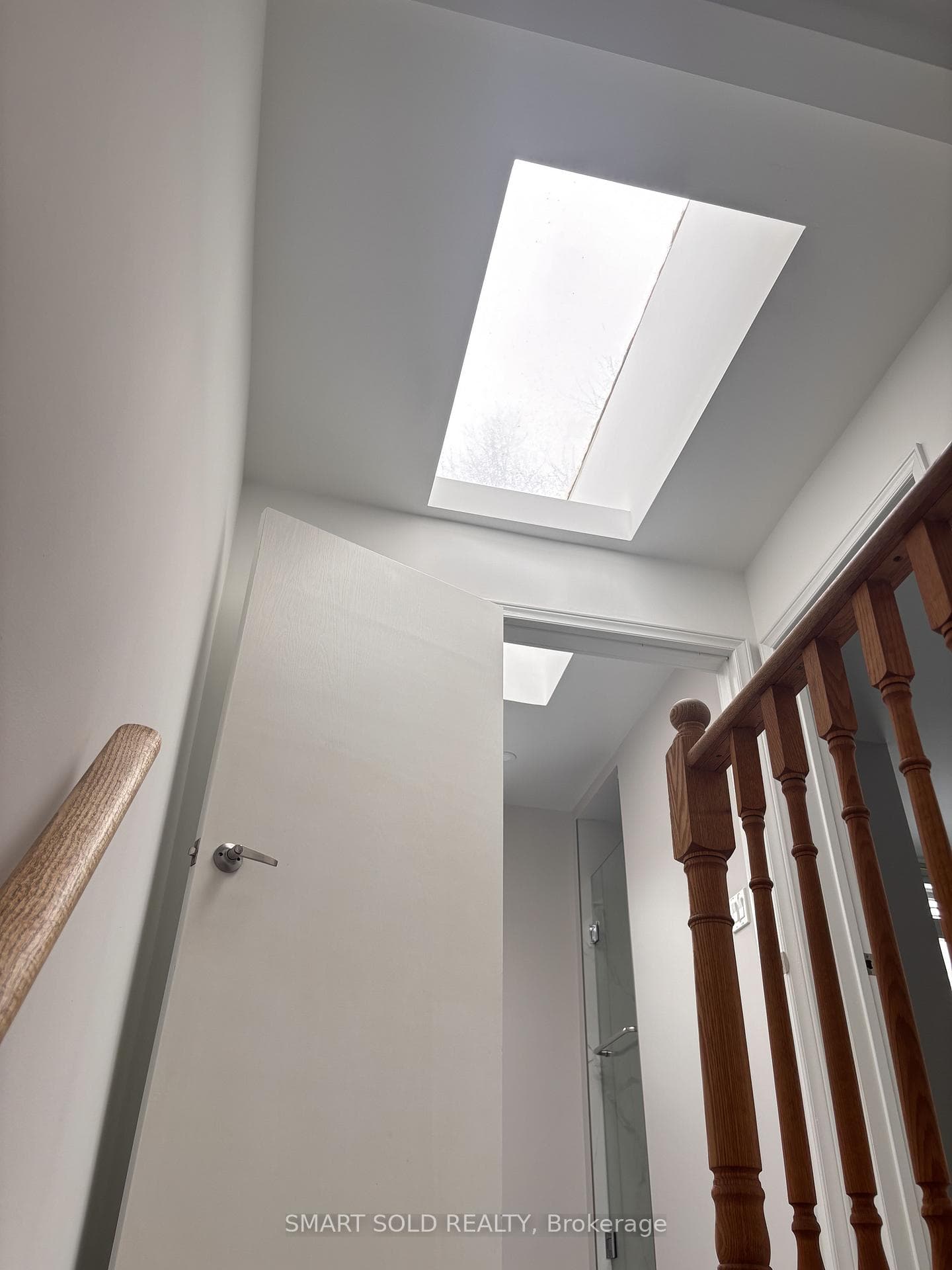 5 Winfield Avenue photo 13
