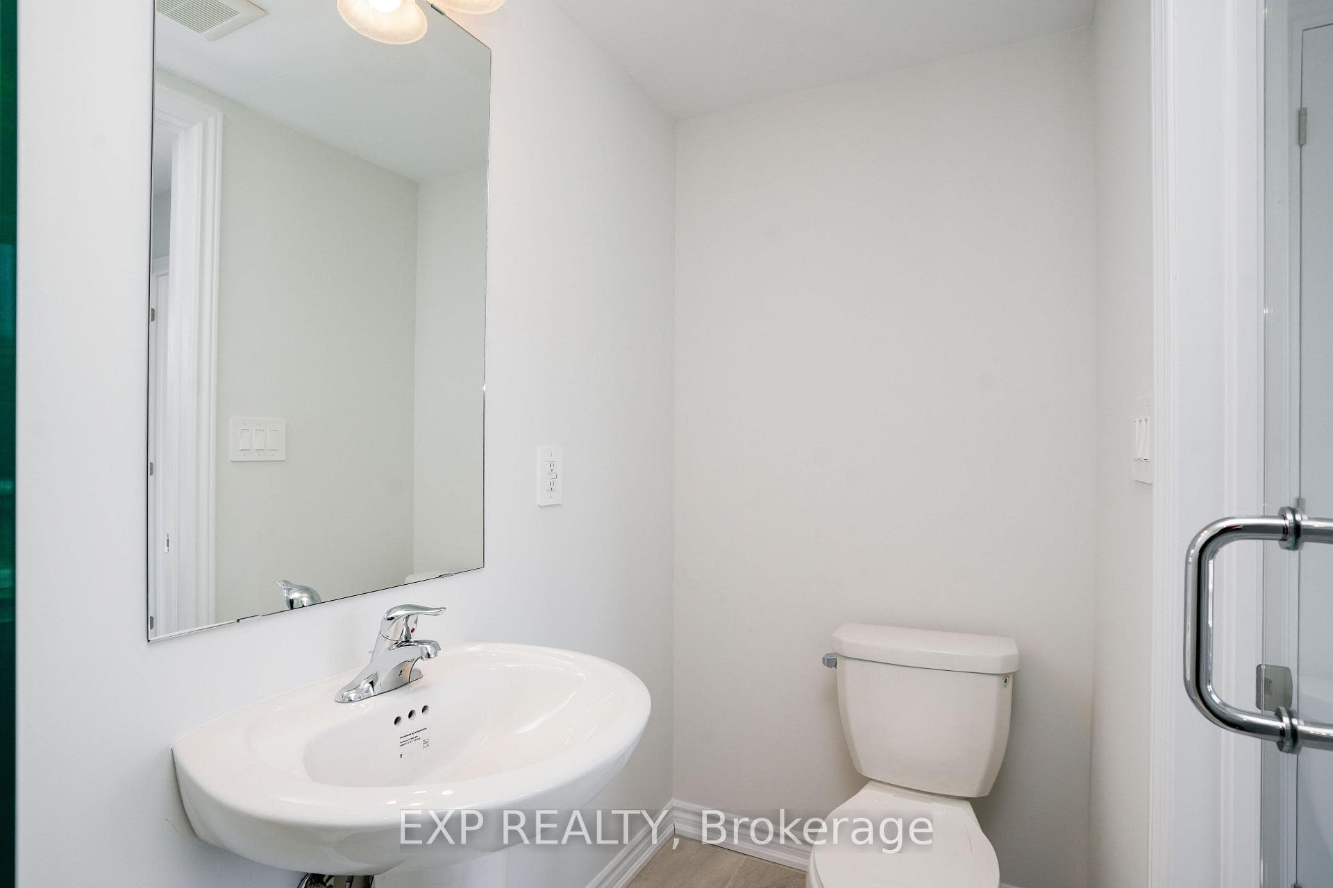 1260 National Valley Drive photo 11
