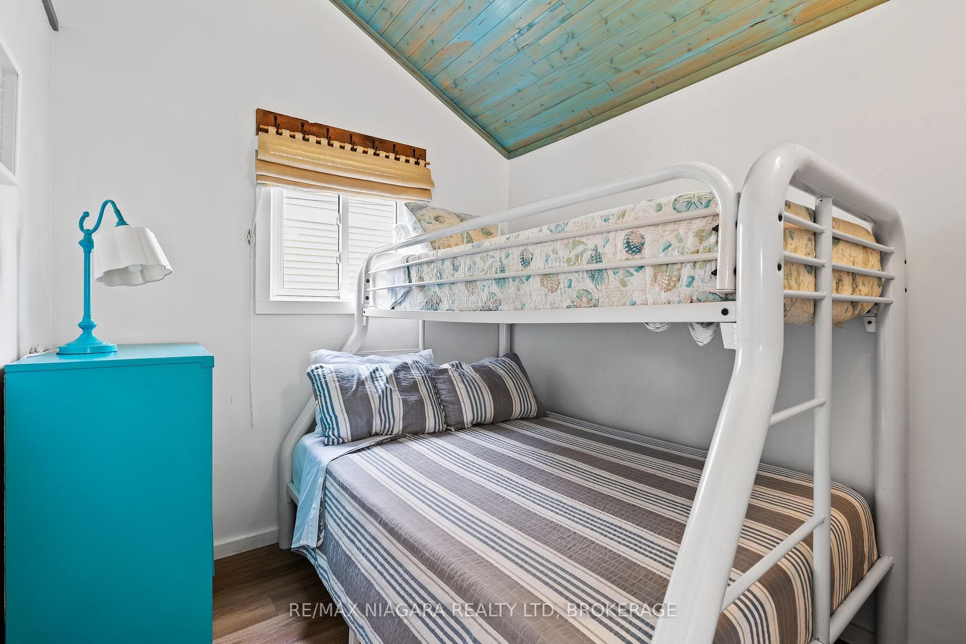 12343 Lakeshore Road photo 13