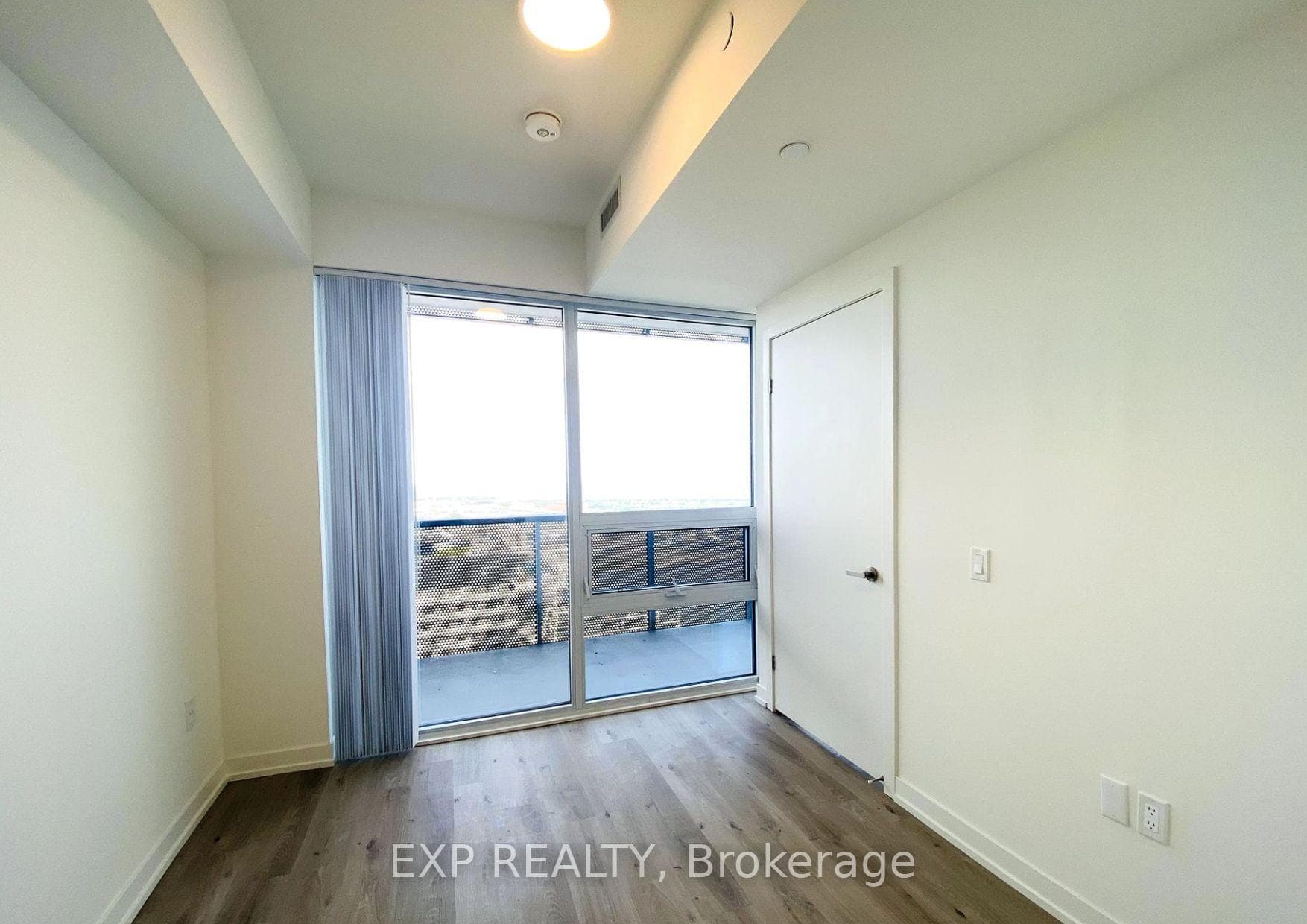 138 Downes Street Unit 6305 photo 7