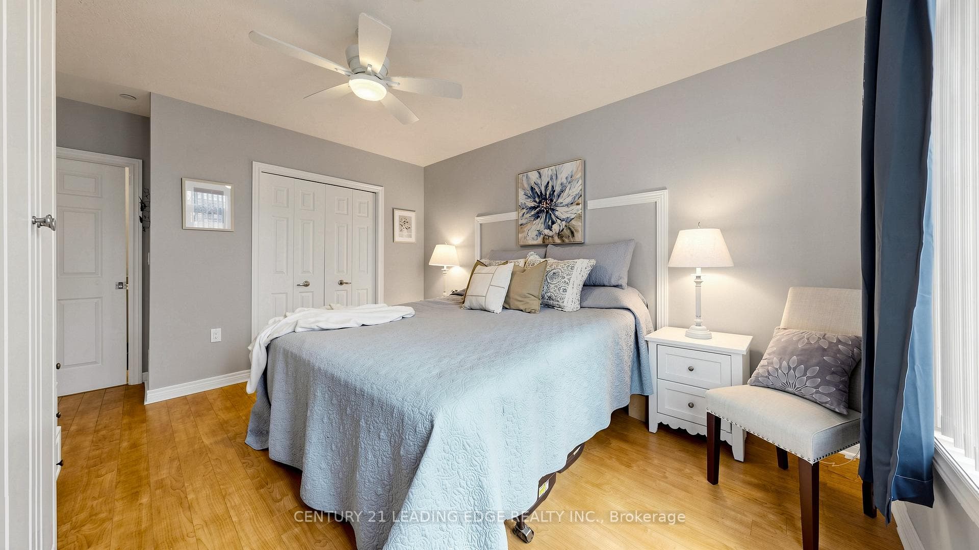 65 BAYBERRY Drive Unit C106 photo 15