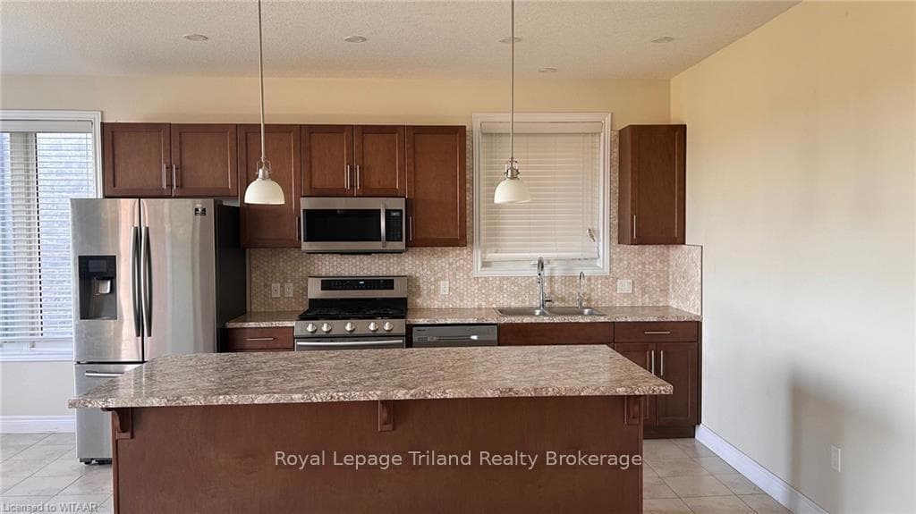 80 LASBY Lane photo 7