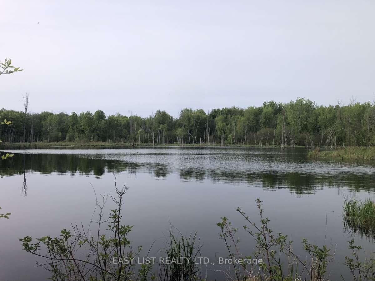 2512 County Road 30 N/A photo 23