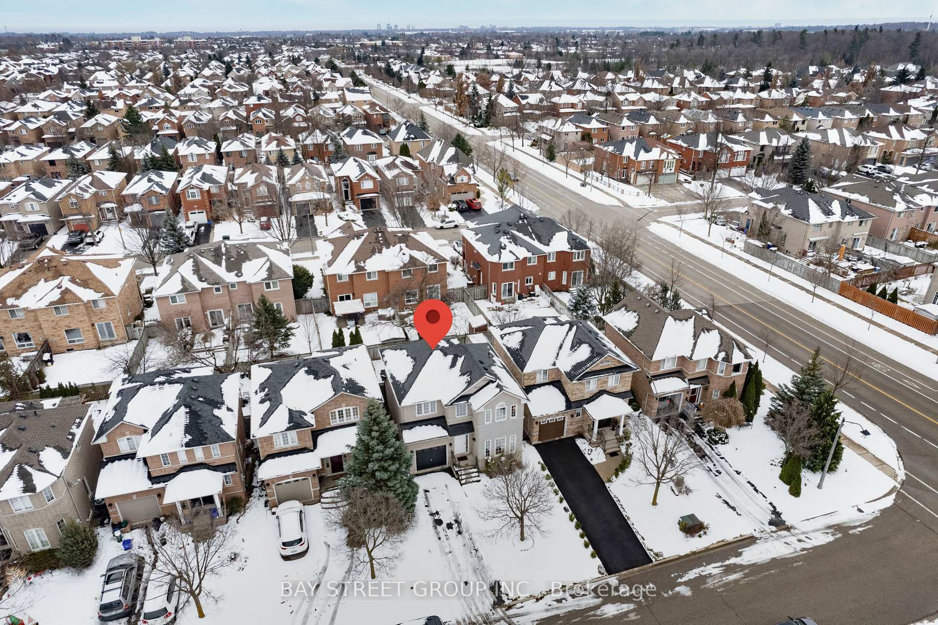 2092 Golden Orchard Trail photo 36