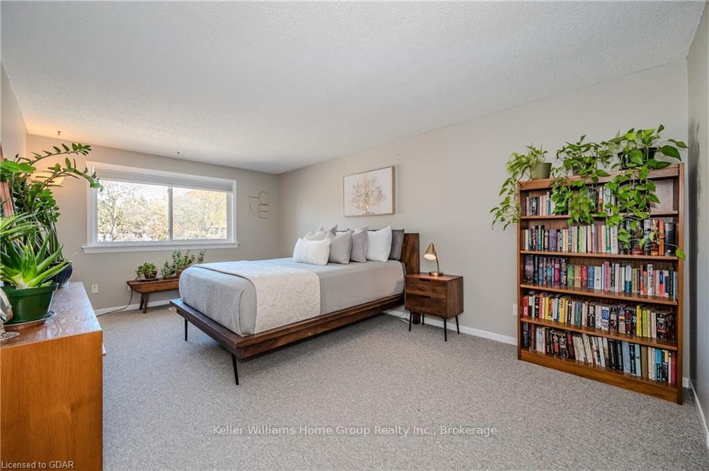 45 MARKSAM Road Unit 33 photo 31