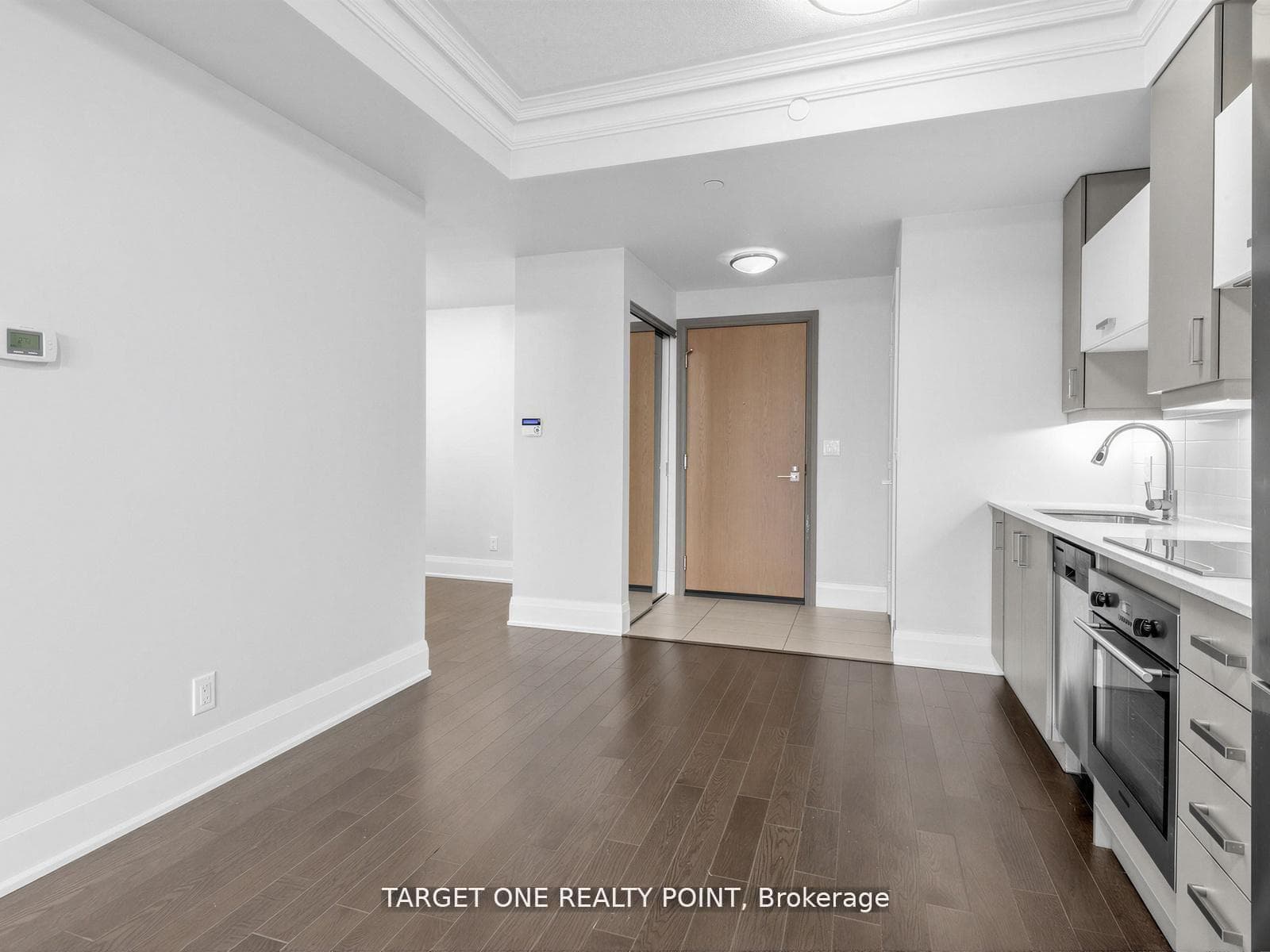 28 Uptown Drive Unit Rg20 photo 11