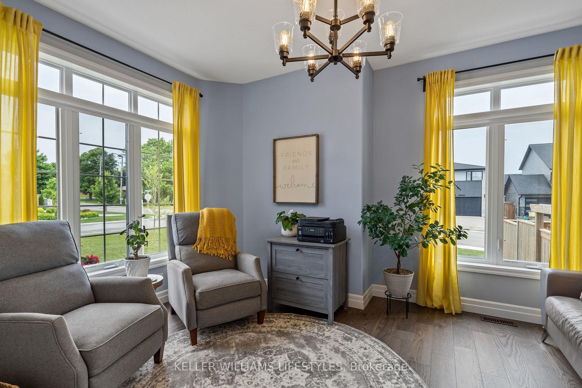 88 Graydon Drive photo 5