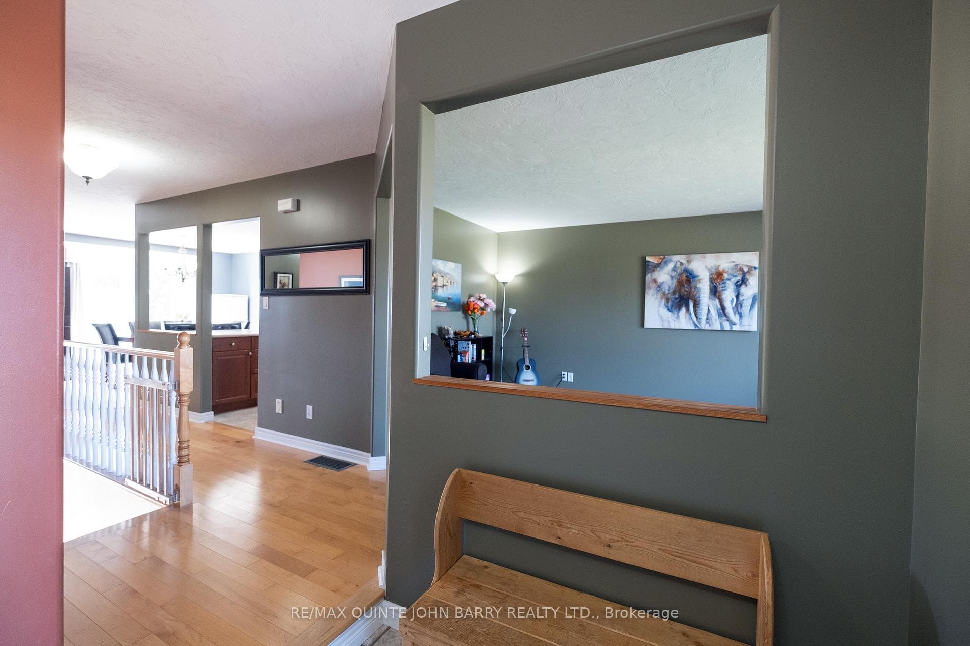 54 Gearin Street photo 5
