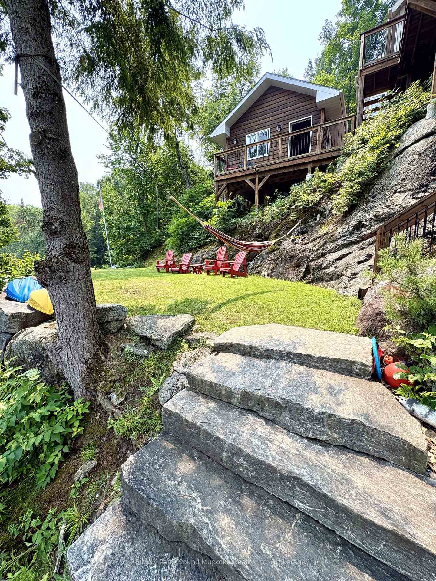 5 Eagle Ridge Lane photo 44