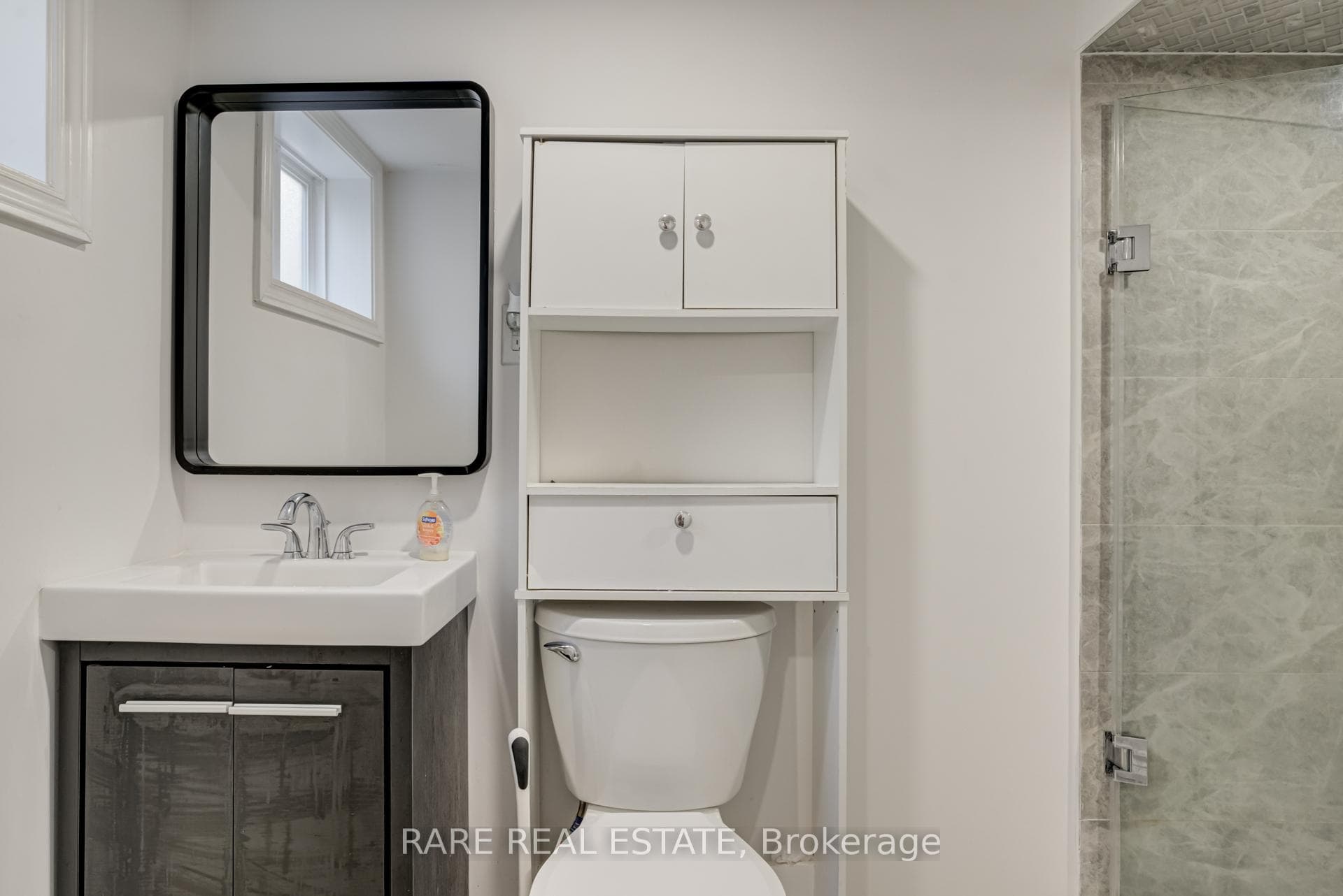 89 Palmerston Avenue photo 31