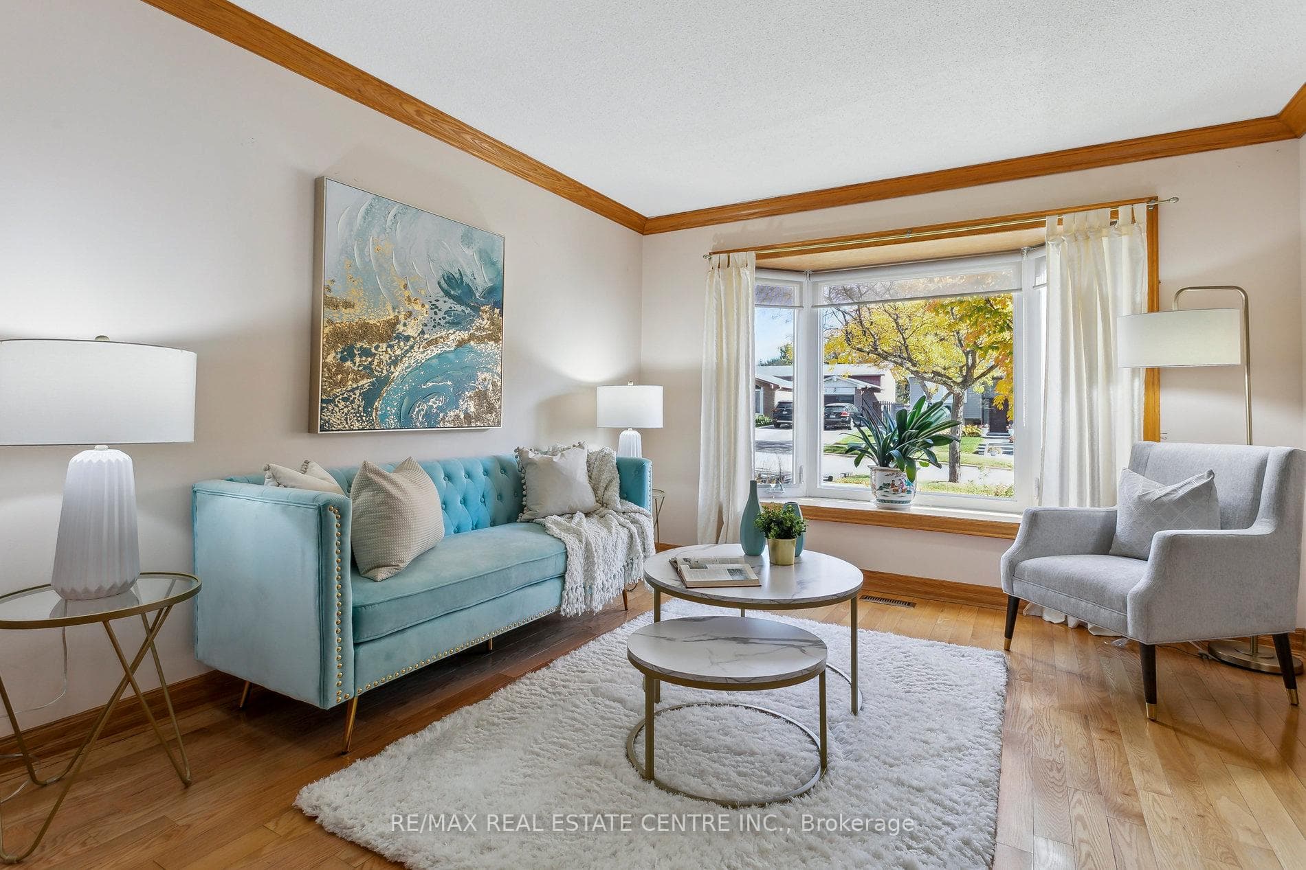 526 Karen Park Crescent photo 6