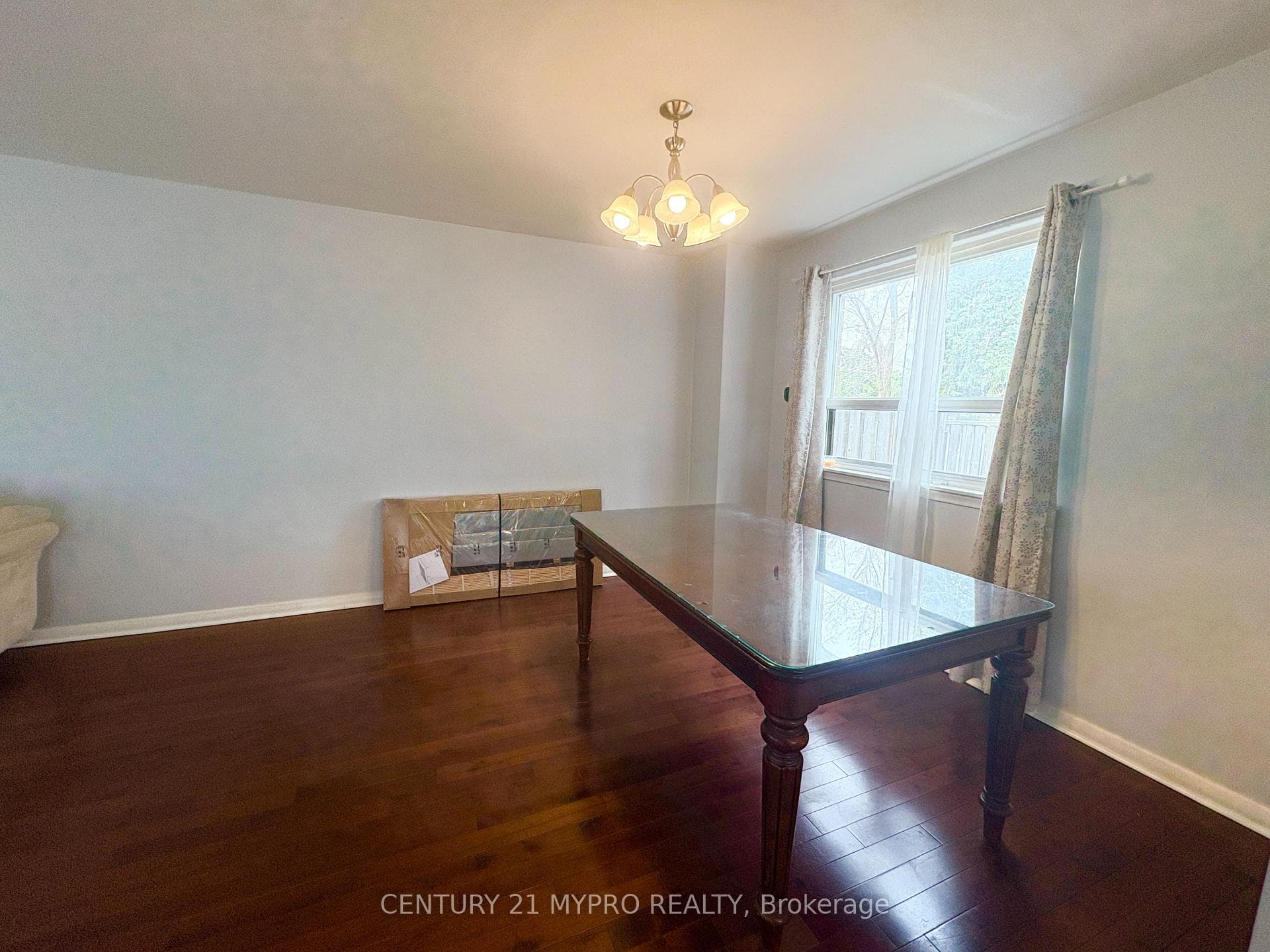 369 Taylor Mills Drive photo 5
